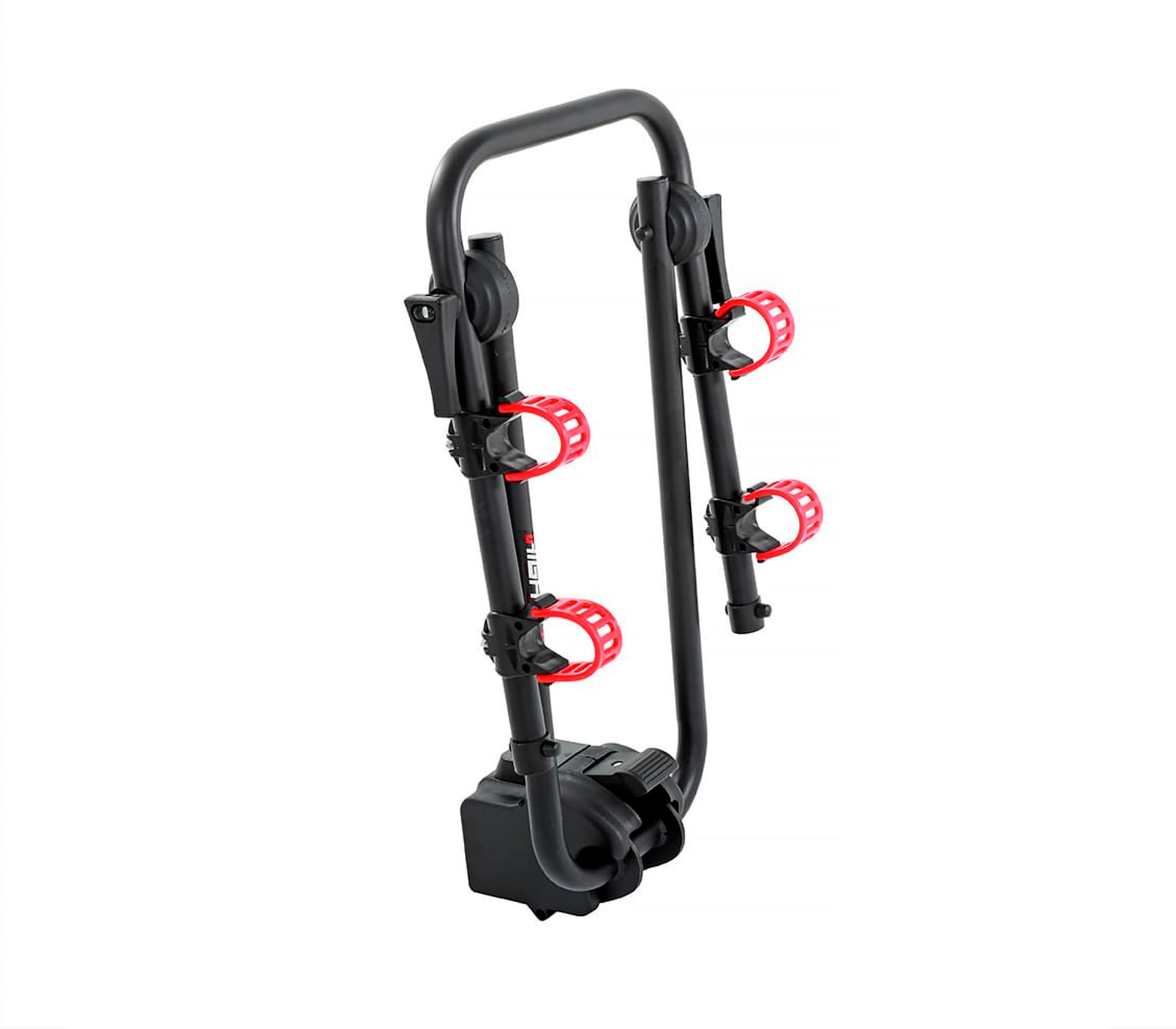 Suporte para 1 Bicicleta Teto ThruRide 565