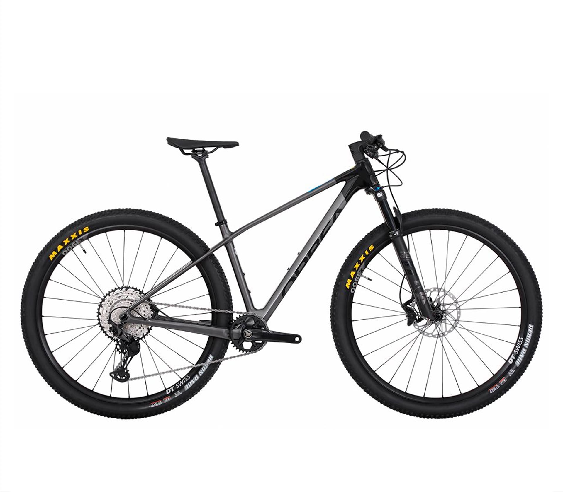 Grade Expert Carbon