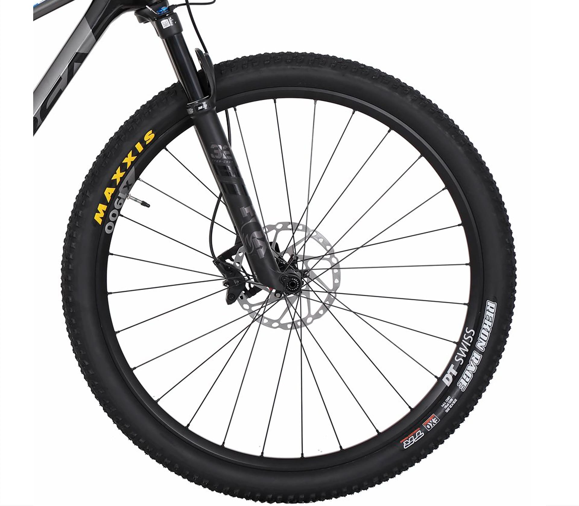 Grade Expert Carbon