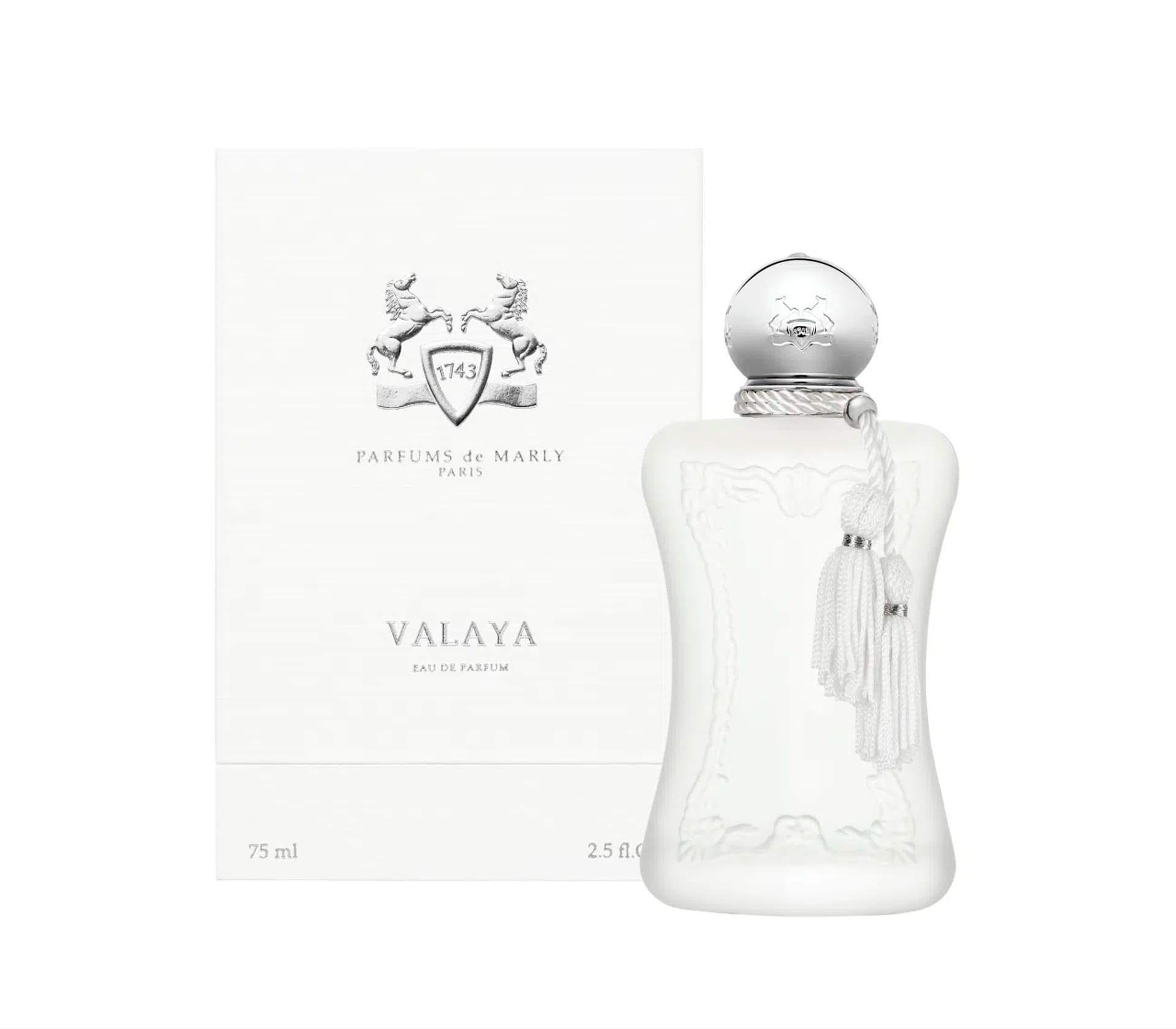 Valaya - 75ml