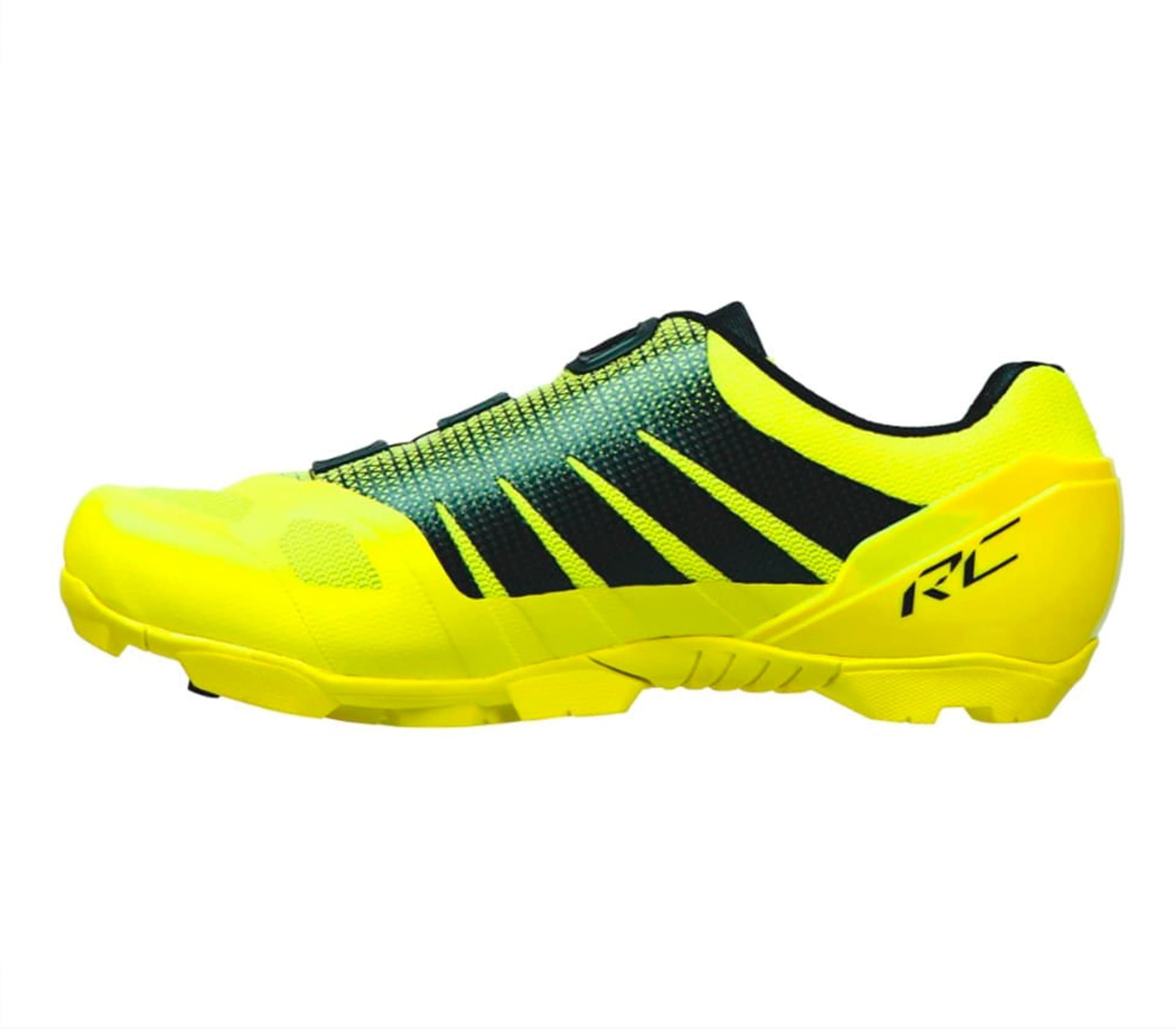 S-Phyre SH-RC902 Carbon - Preta