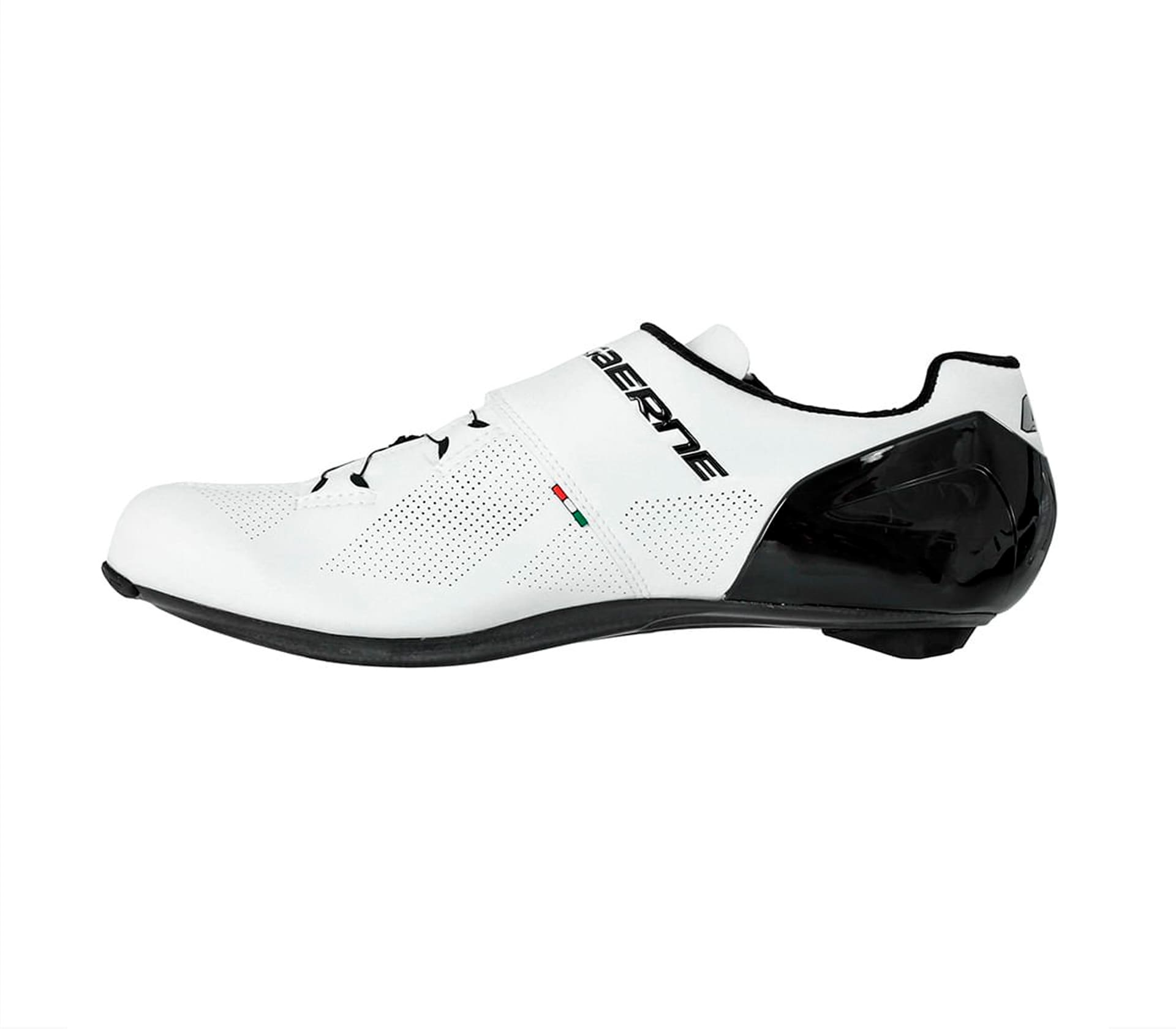 S-Phyre SH-RC902 Carbon - Branca