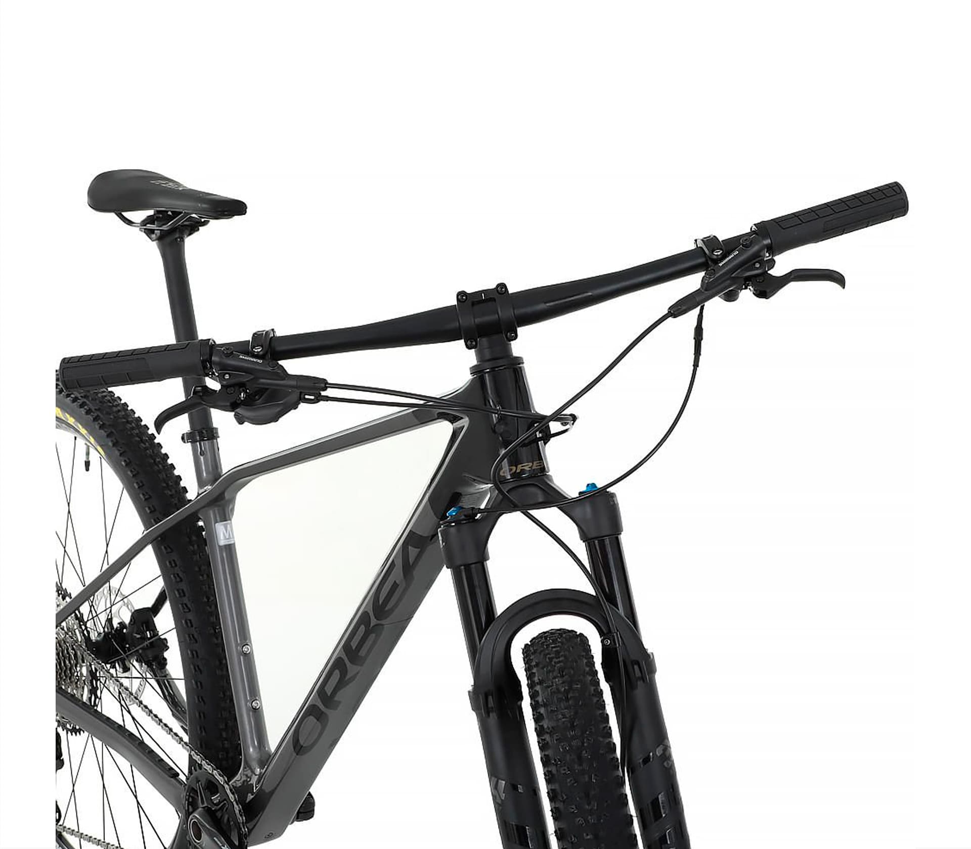 Scalpel Carbon 4