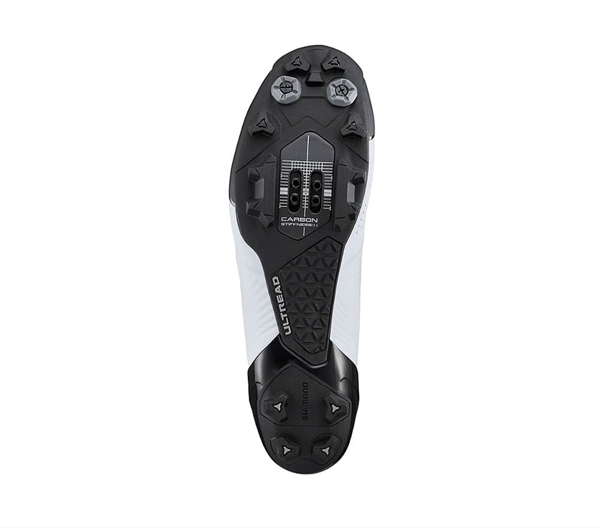 S-Phyre SH-RC903 - Vermelha