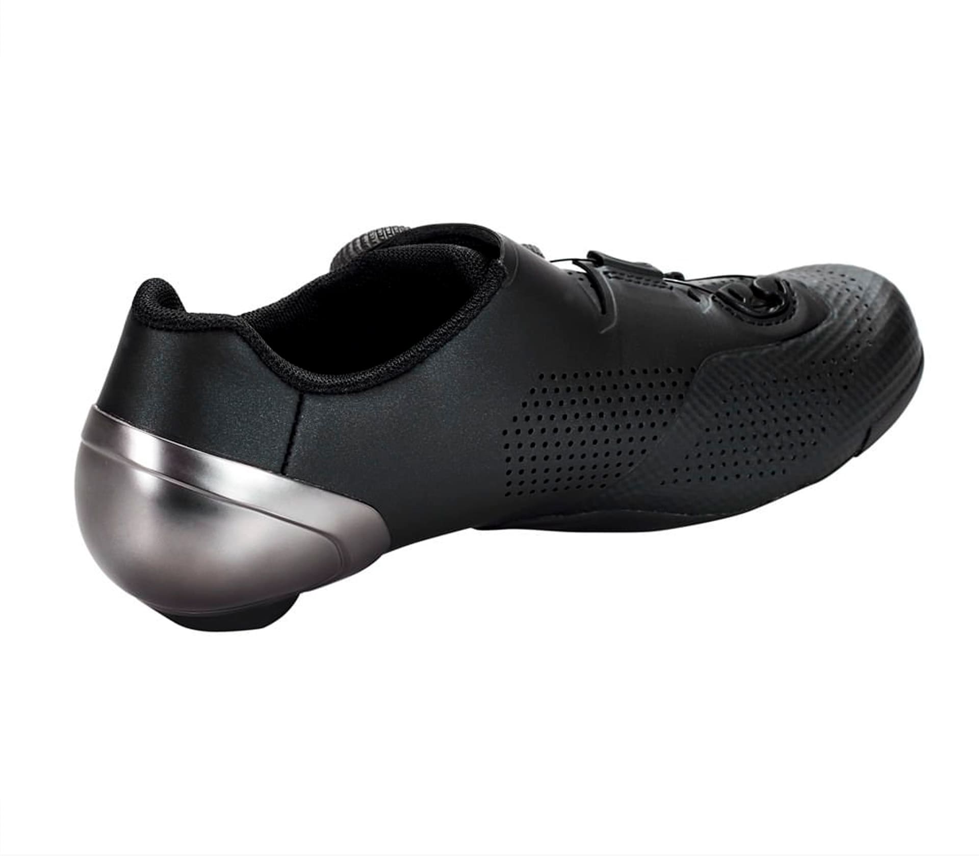 S-Phyre SH-XC902 Carbon - Preta