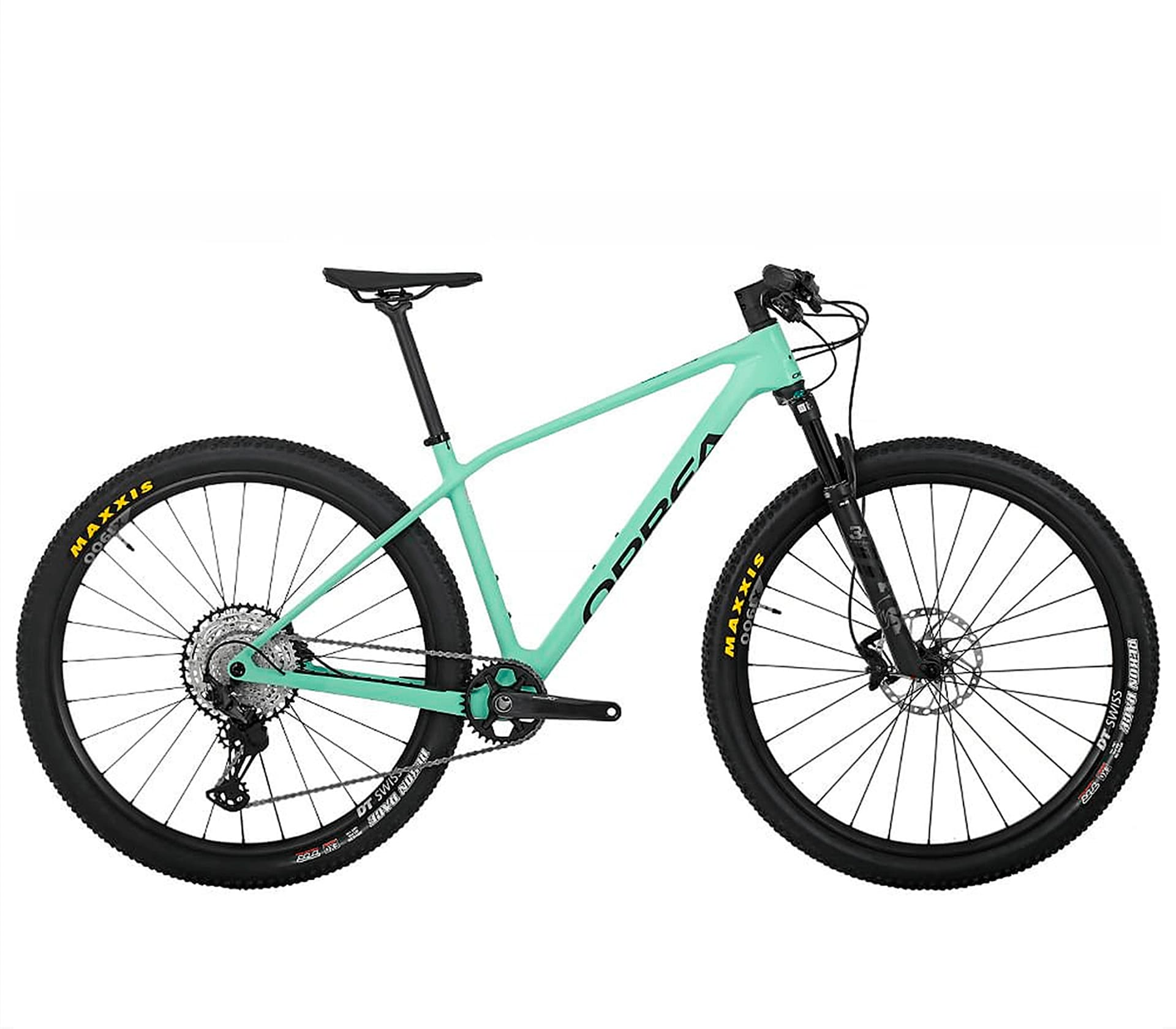 RC Team ISSUE 2023