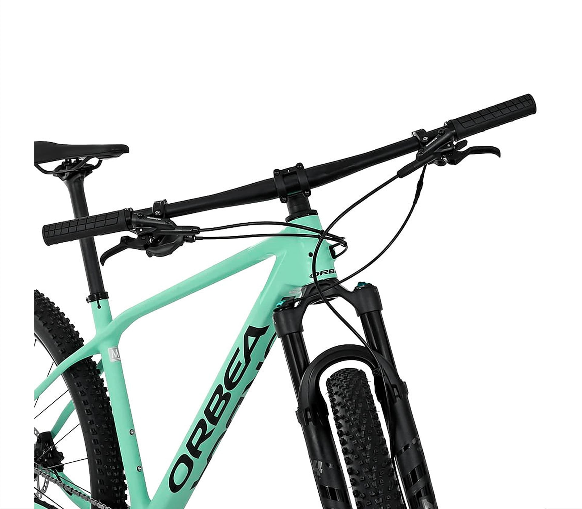 RC Team ISSUE 2023