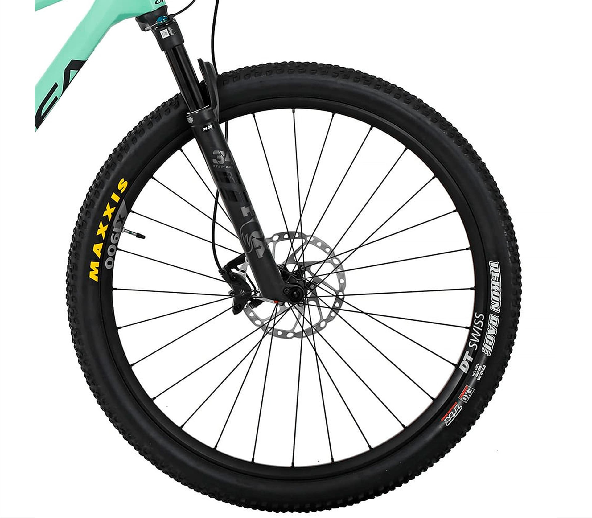 RC Team ISSUE 2023