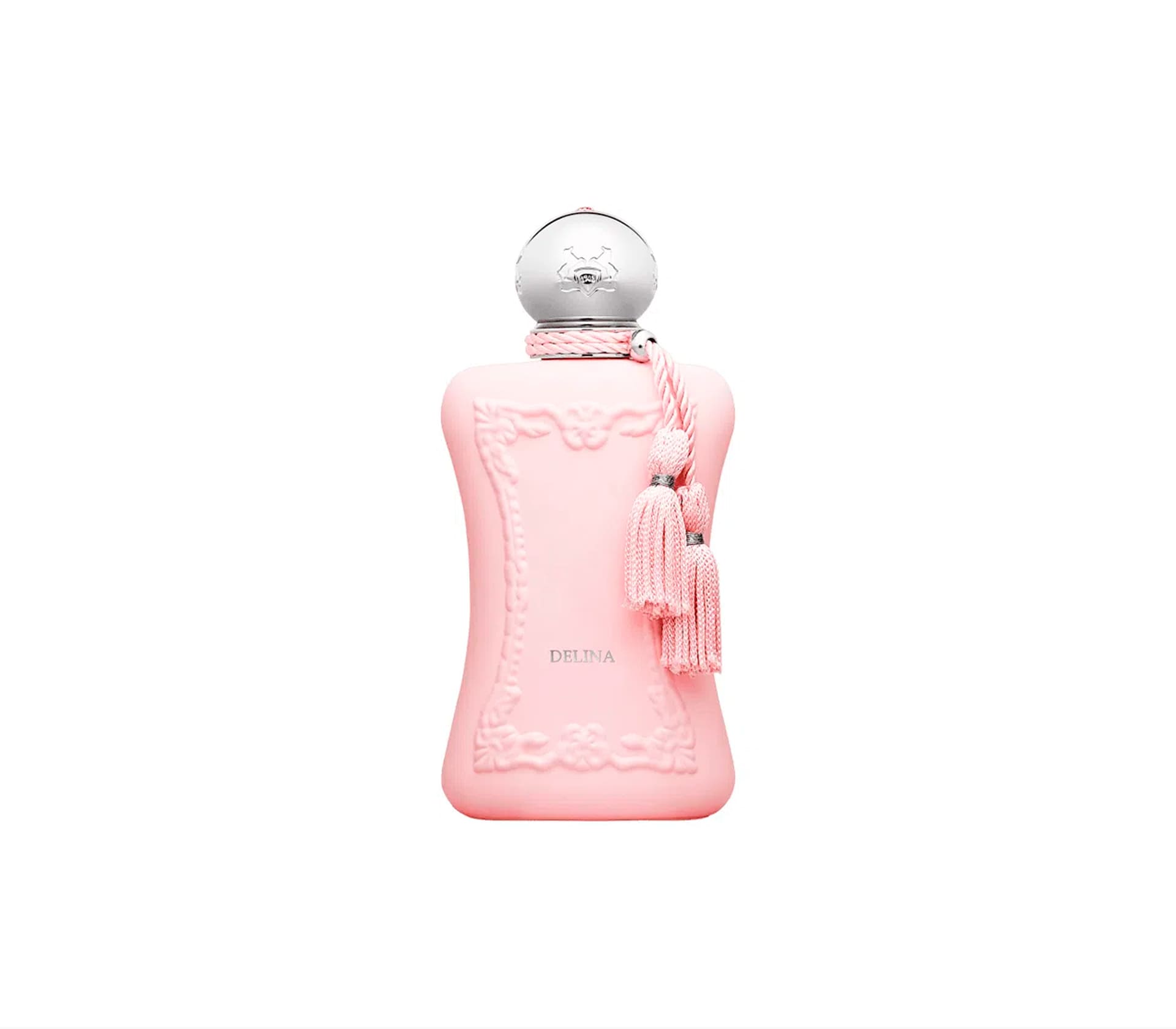 Mon Parfum - 100ml