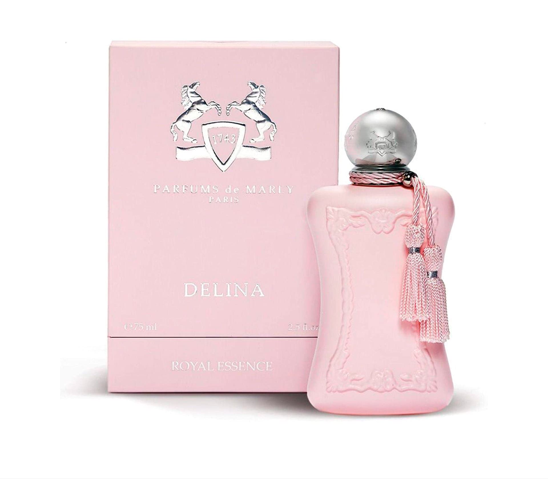 Mon Parfum - 100ml