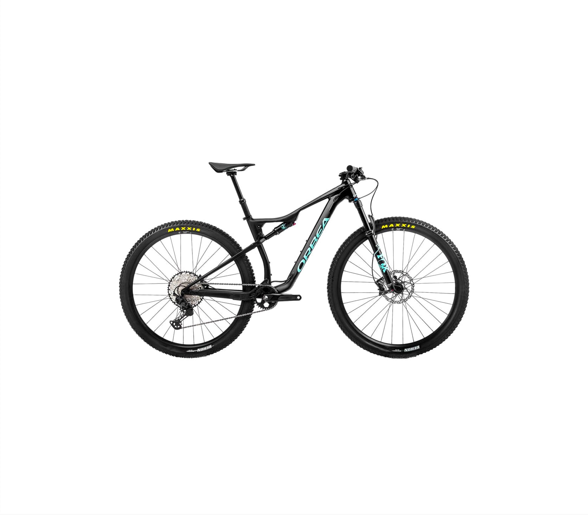 RC Team ISSUE 2023