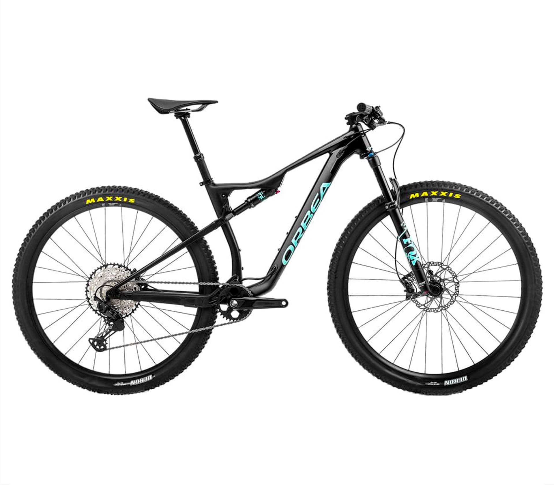 RC Team ISSUE 2023