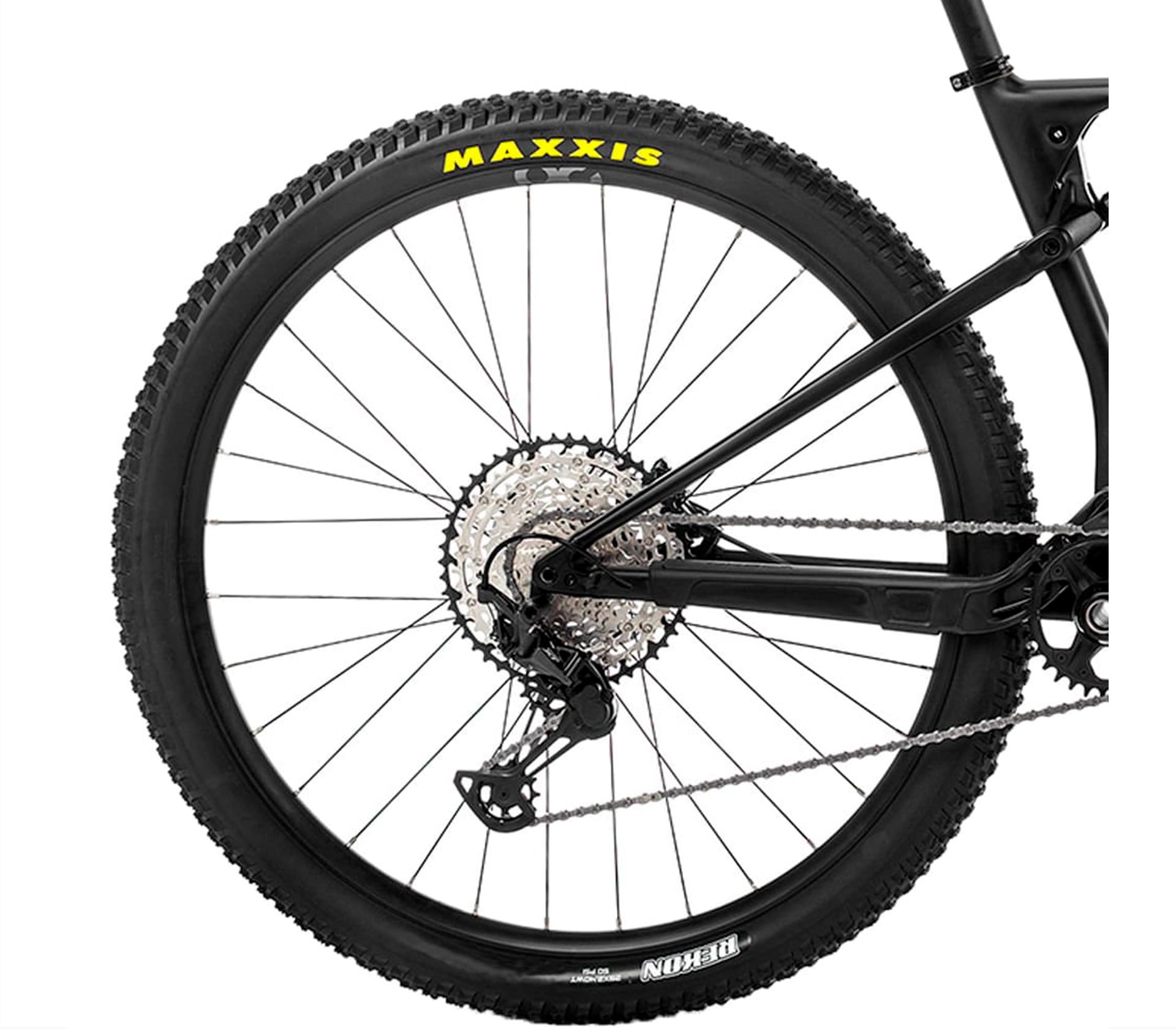 RC Team ISSUE 2023