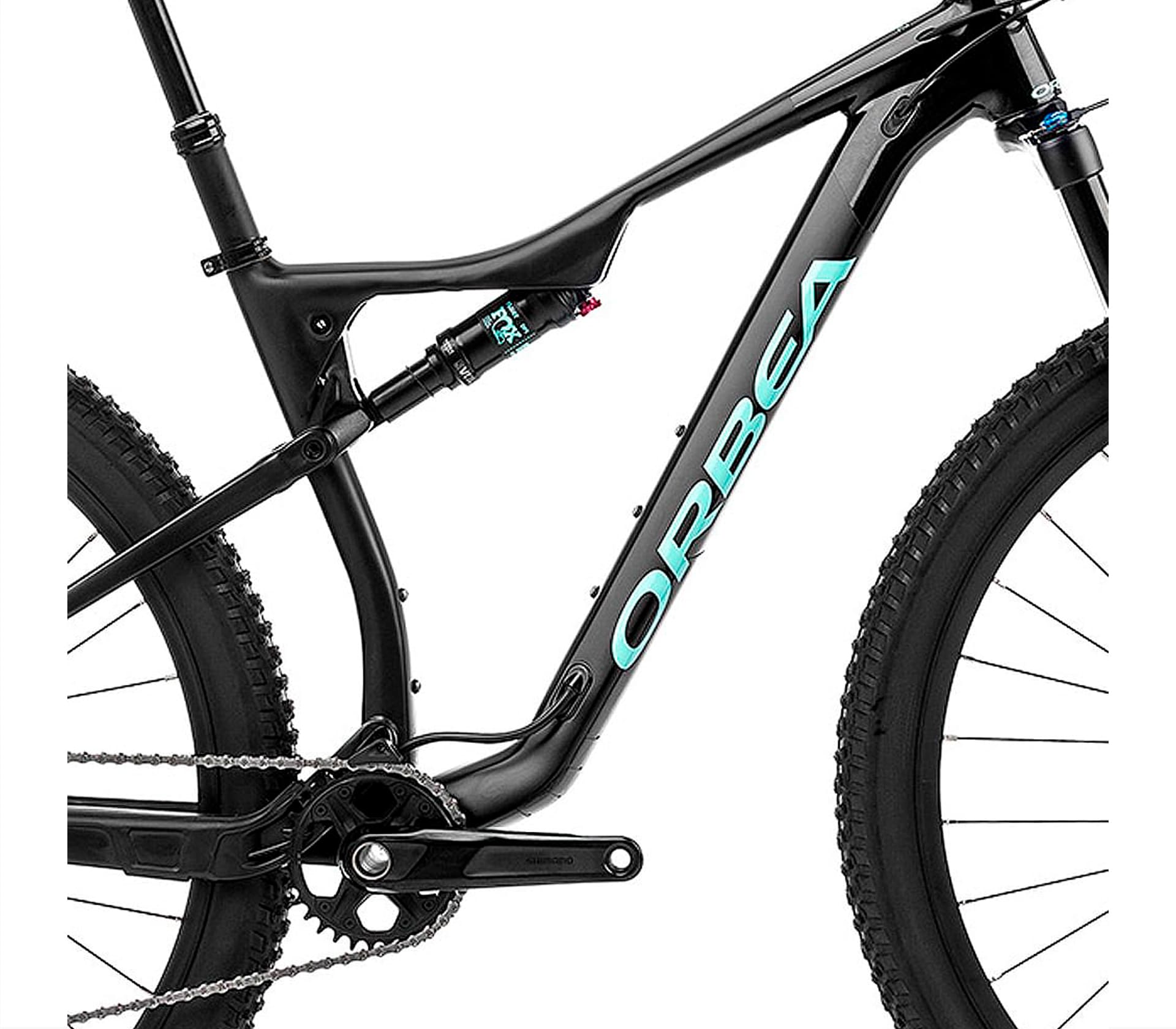 RC Team ISSUE 2023