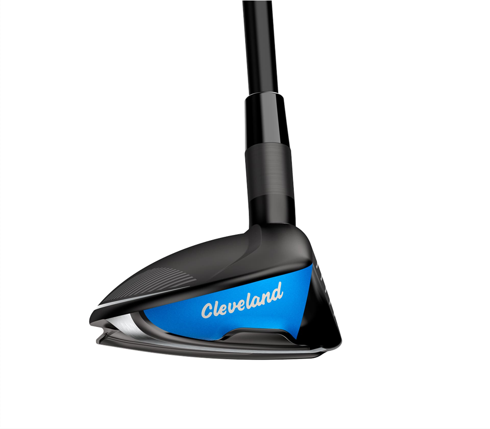 Putter HB Soft 4