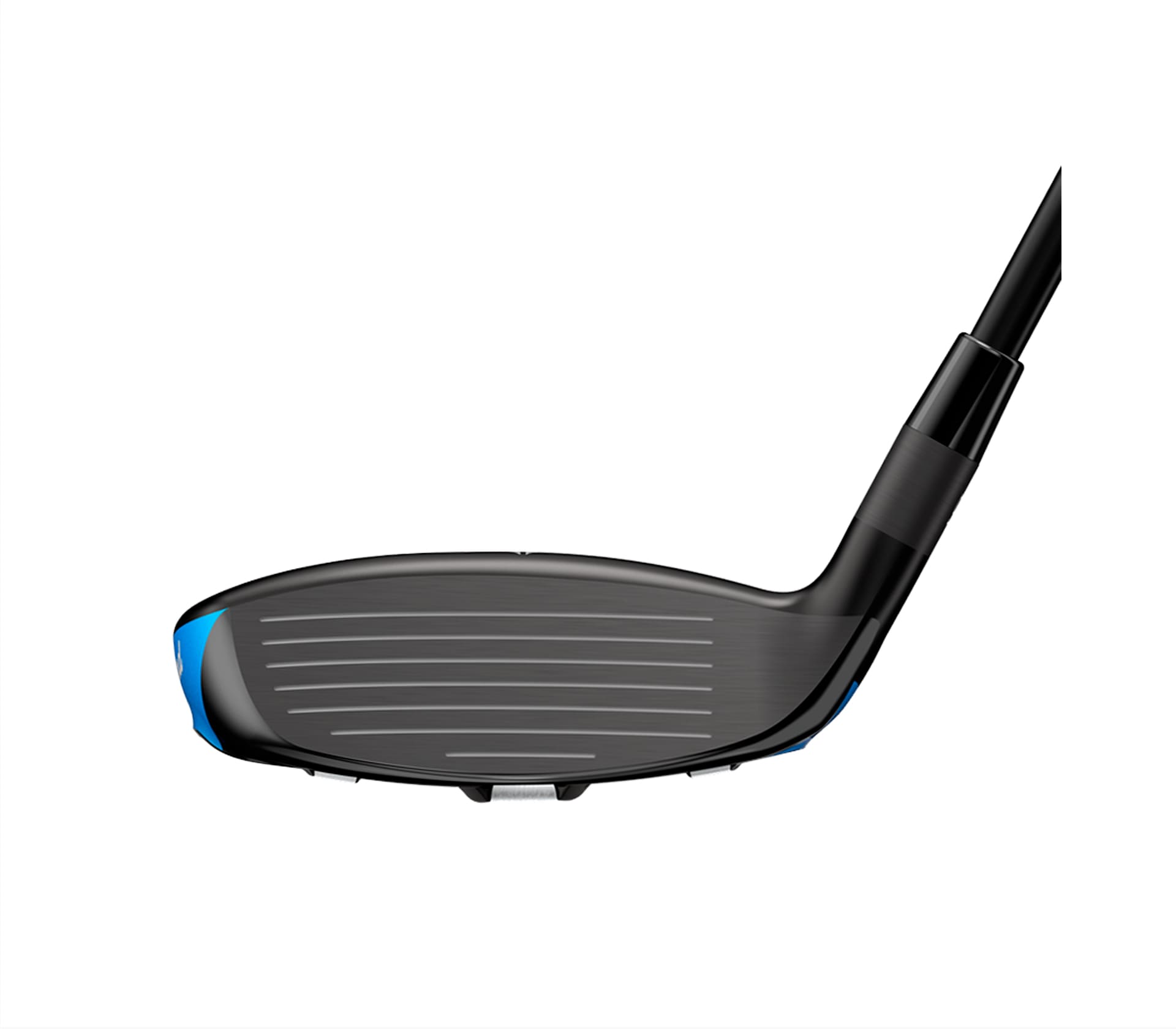 Putter HB Soft 4