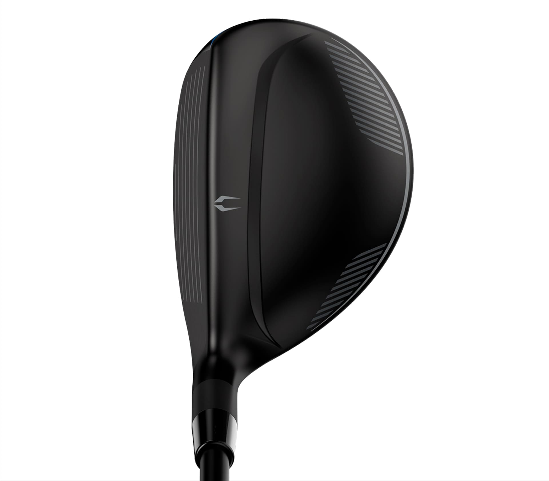 Putter HB Soft 4