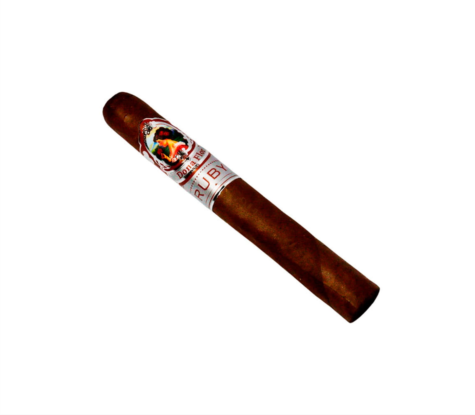 Canonazo Magnífico Maduro - Unidade