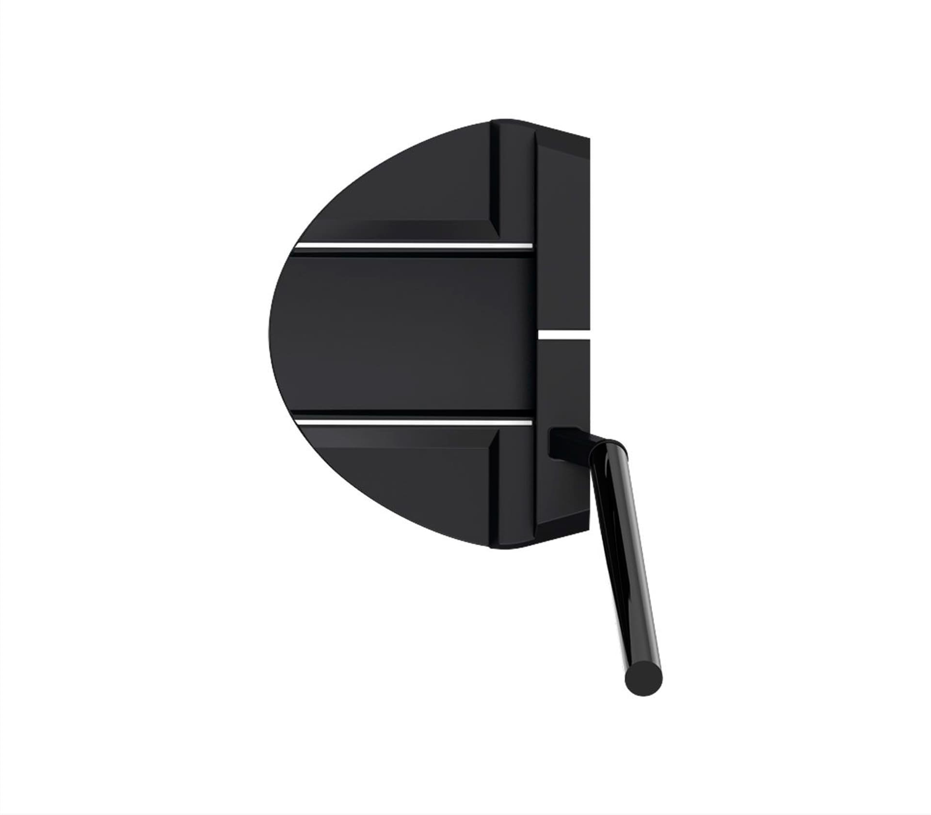 Putter Frontline Cero