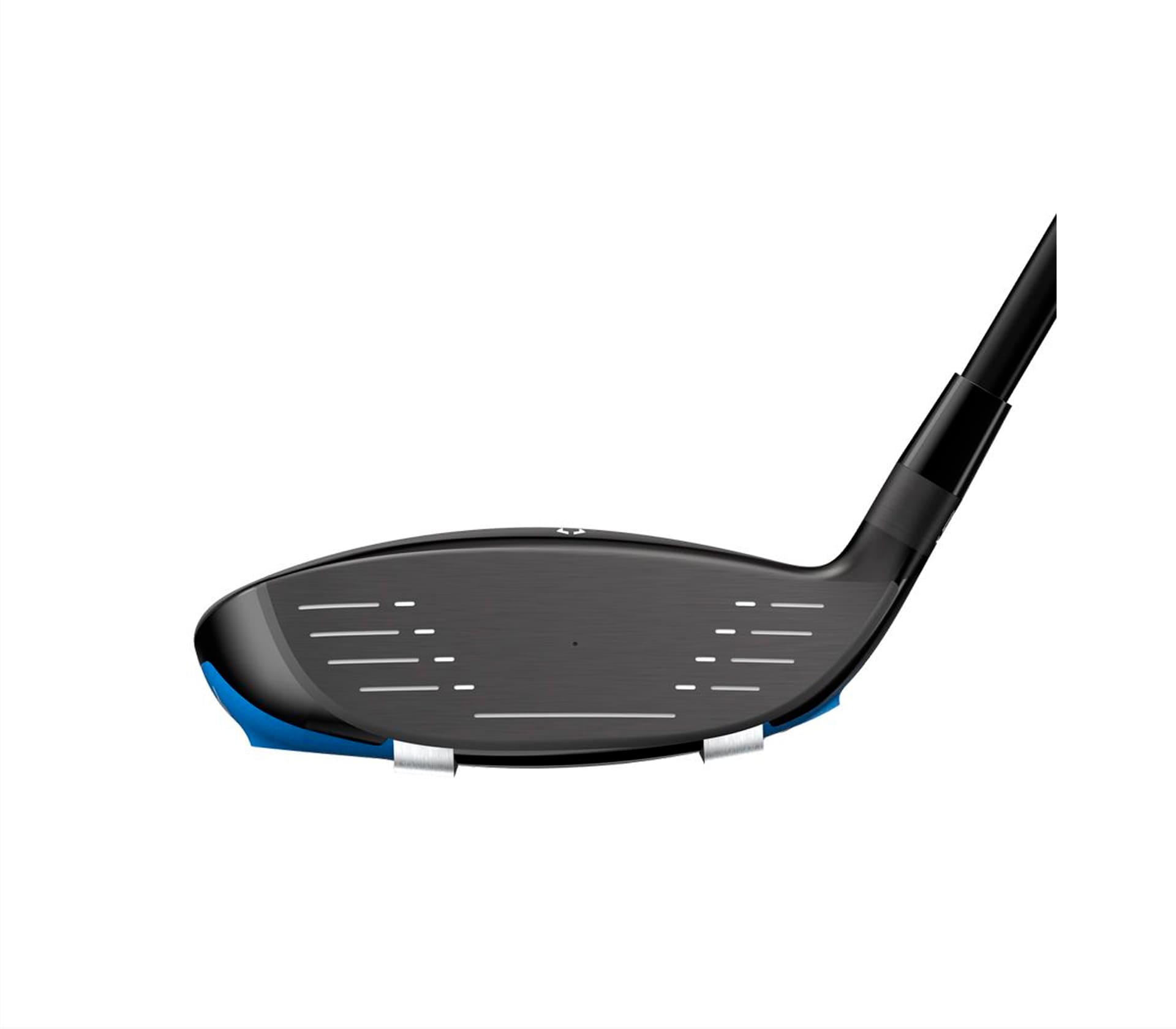 Putter Phantom X11.5