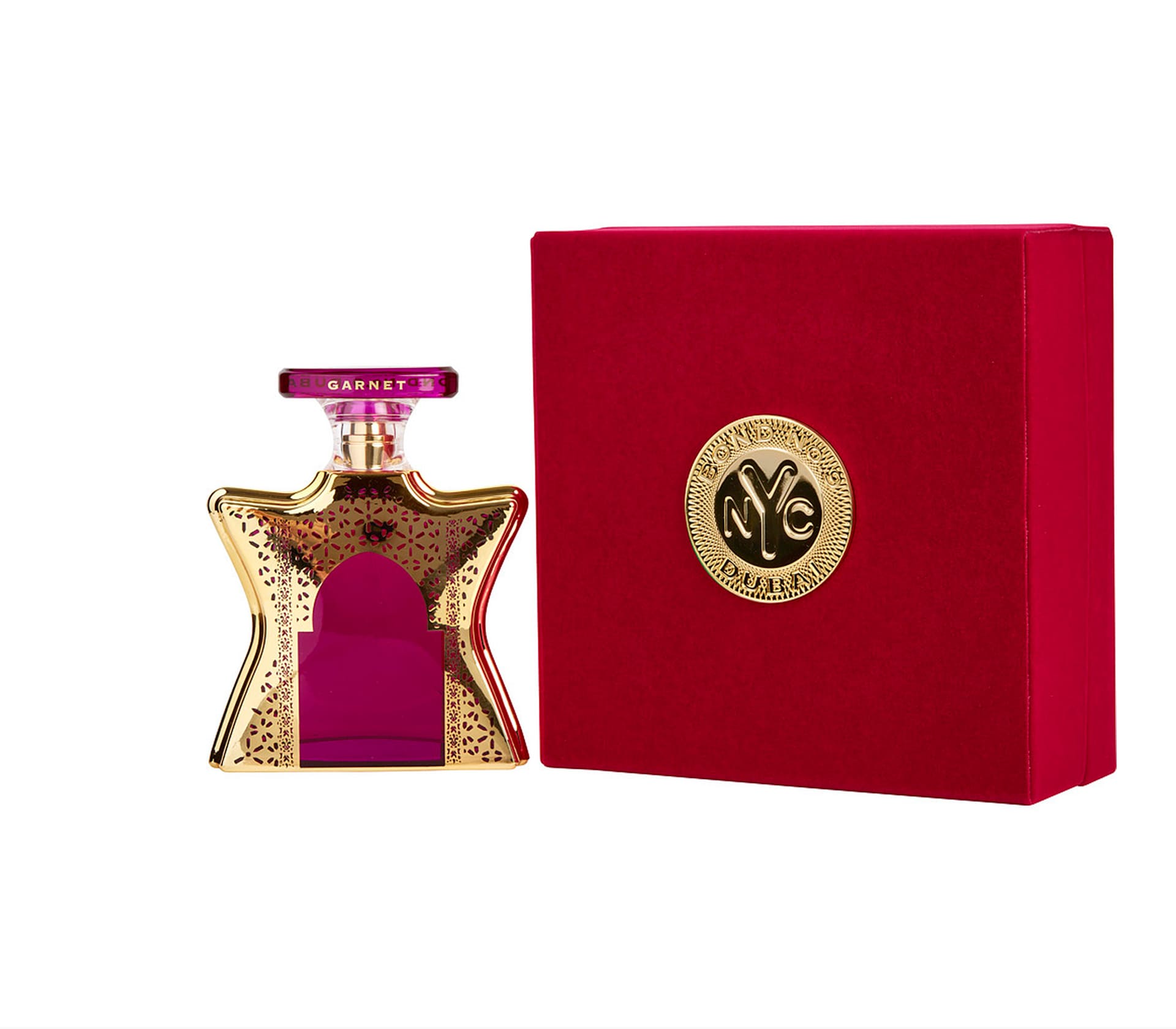 Signatures Magnolia Infinita - 20ml