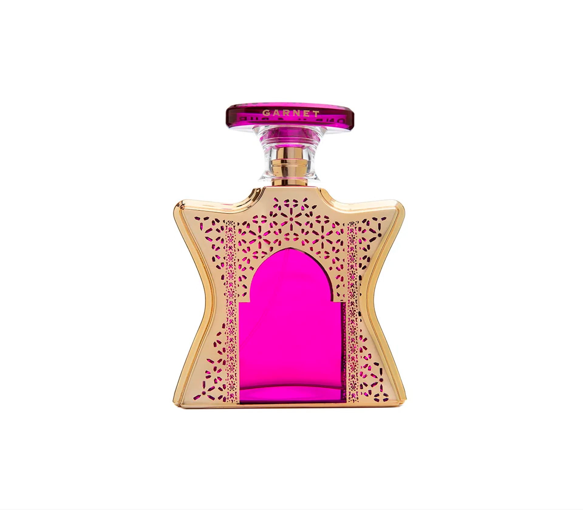 Signatures Magnolia Infinita - 20ml