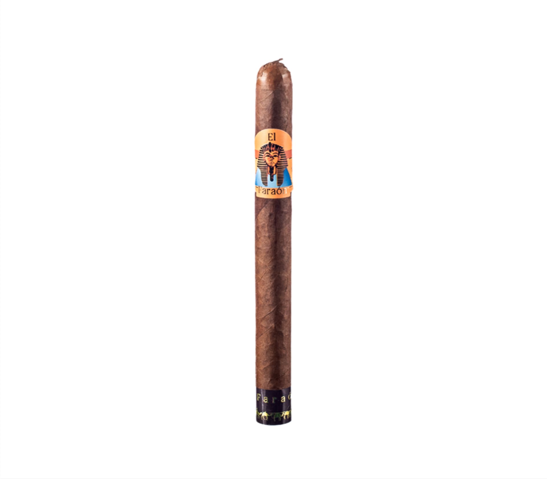 Wide Churchill Reserva Mata Ouro - Unidade