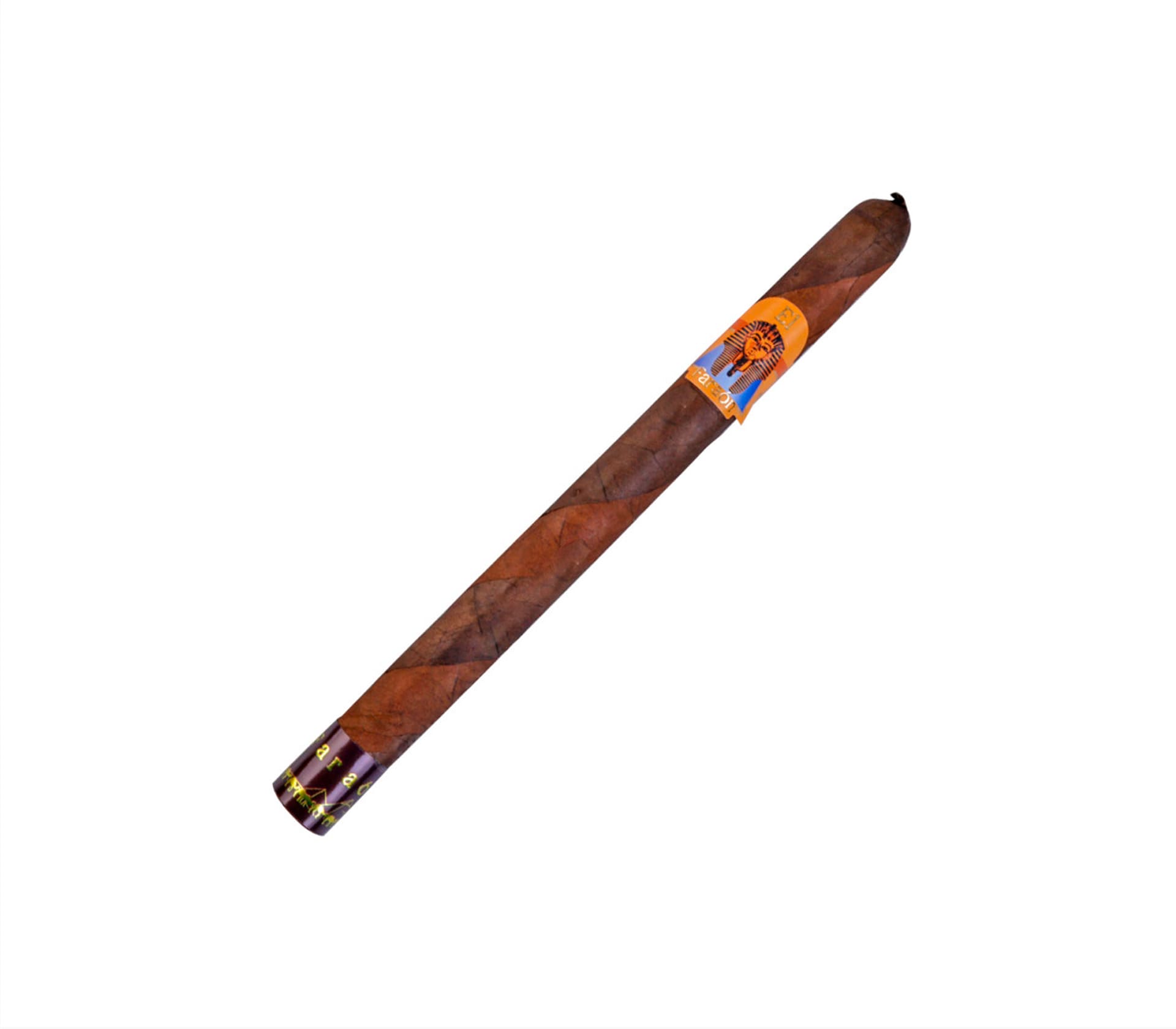 Lancero Double Wrapper - Unidade