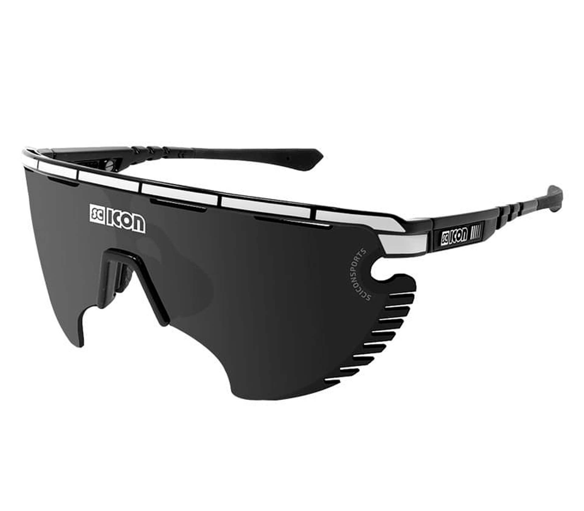 Capa GateMate Pro 823