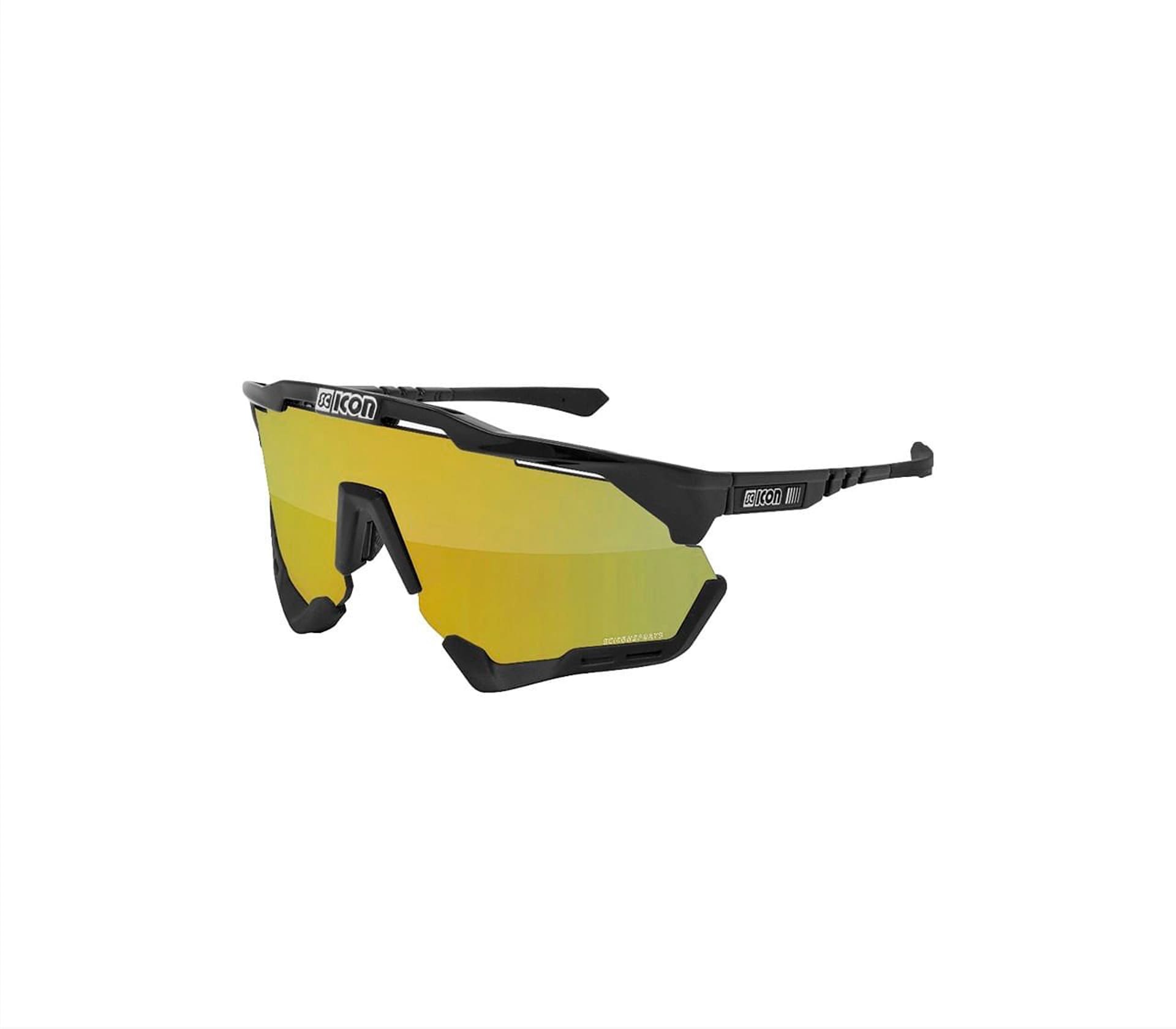 AeroWing MultiMirror Blue