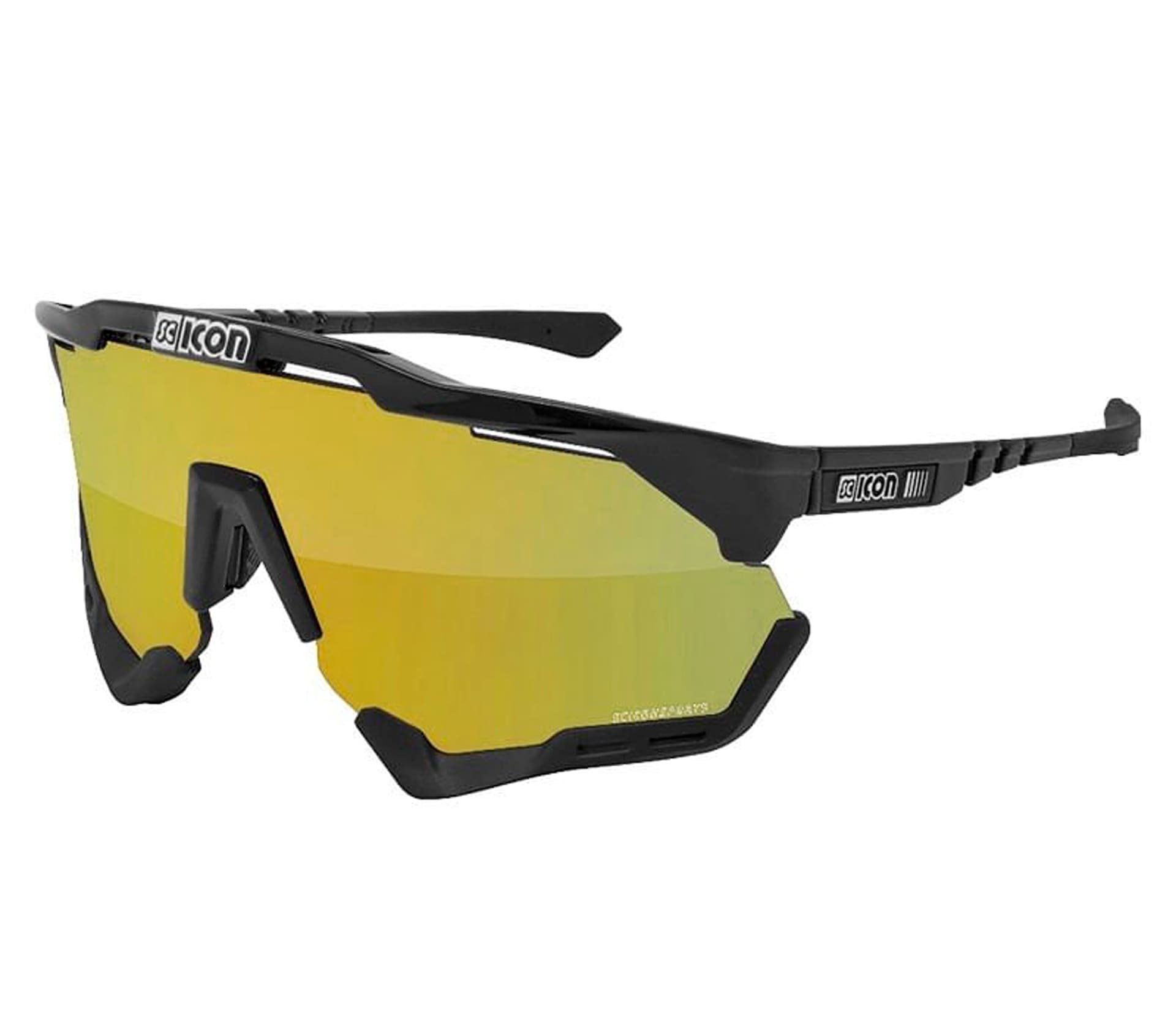 AeroWing MultiMirror Blue