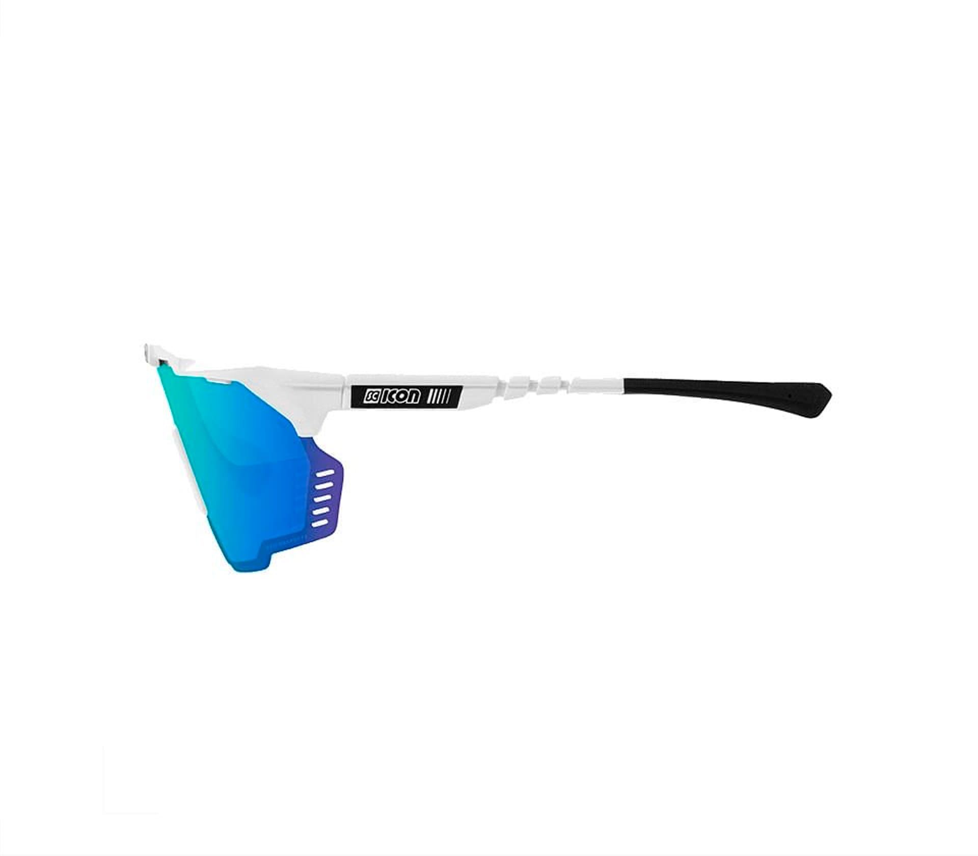 AeroShade Kunken Blue