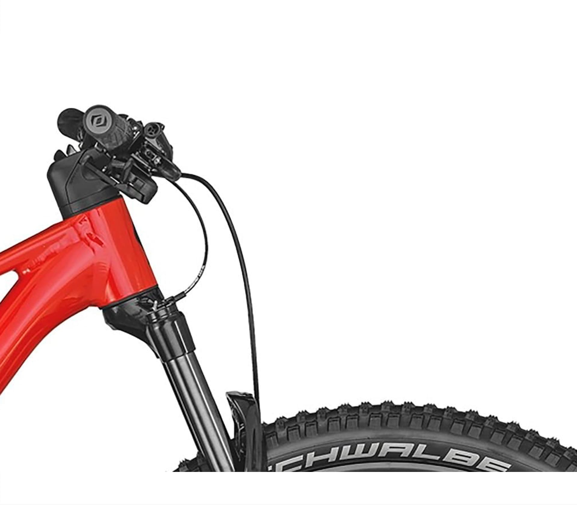 Grade Pro Carbon