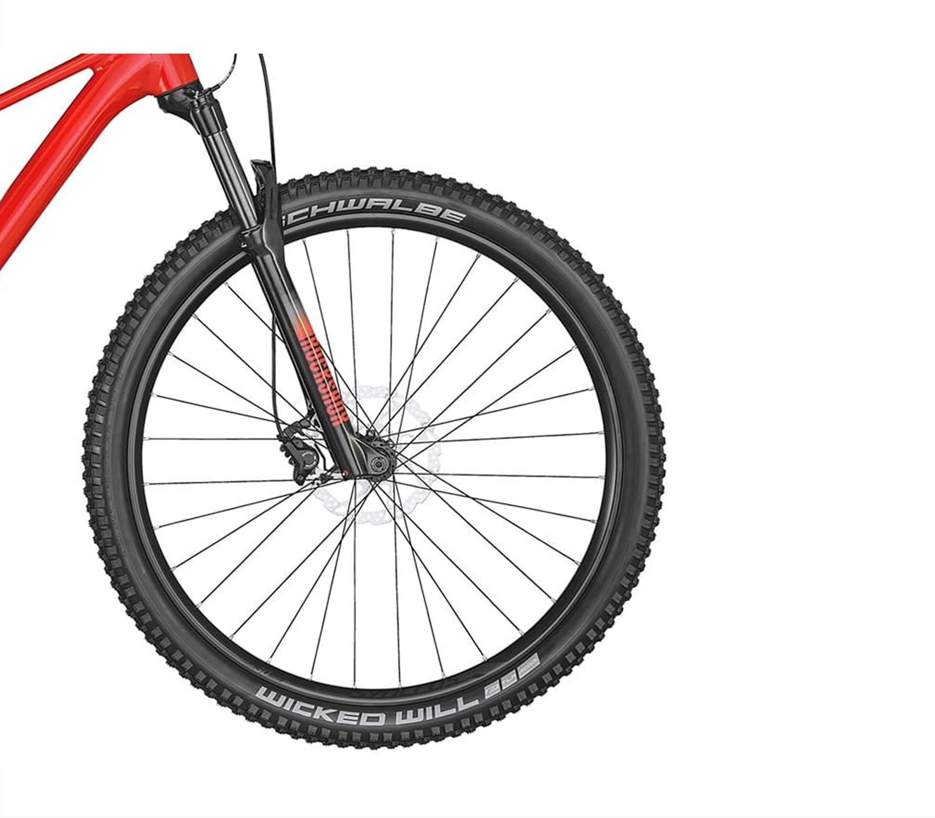 Grade Pro Carbon