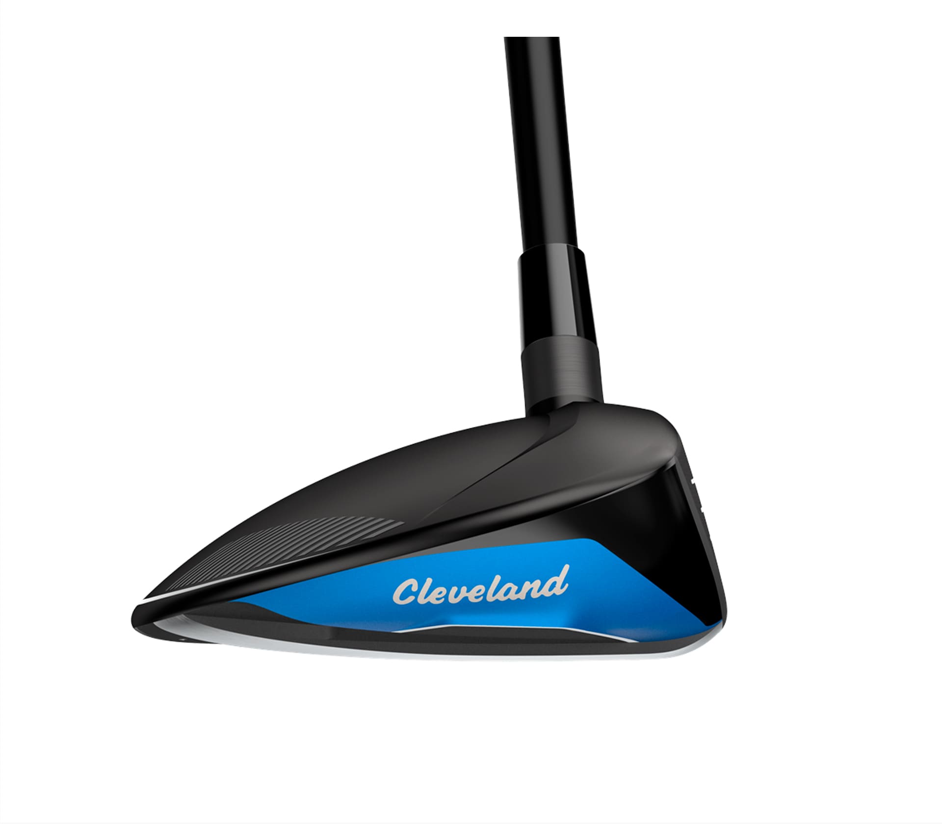 Putter Bazooka Pro-1