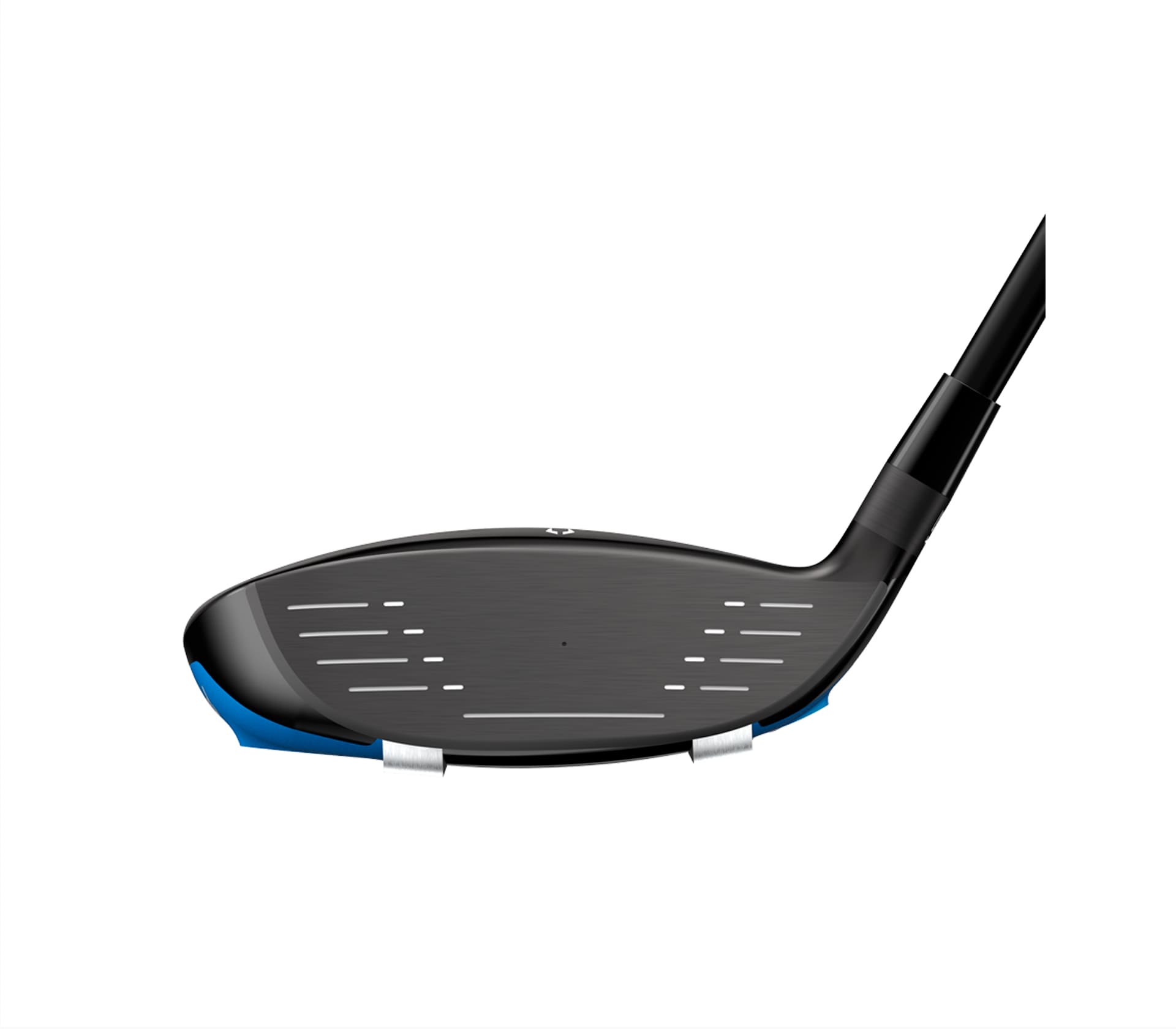 Putter Bazooka Pro-1