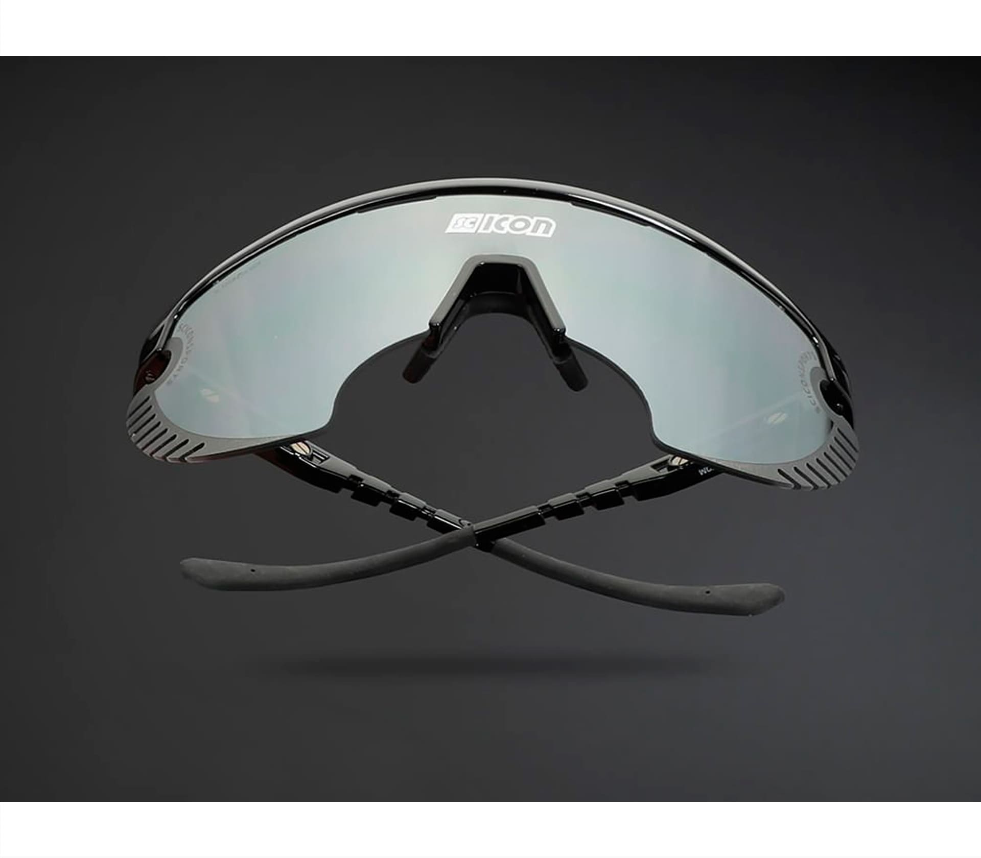 AeroWing Lamon MultiMirror Bronze