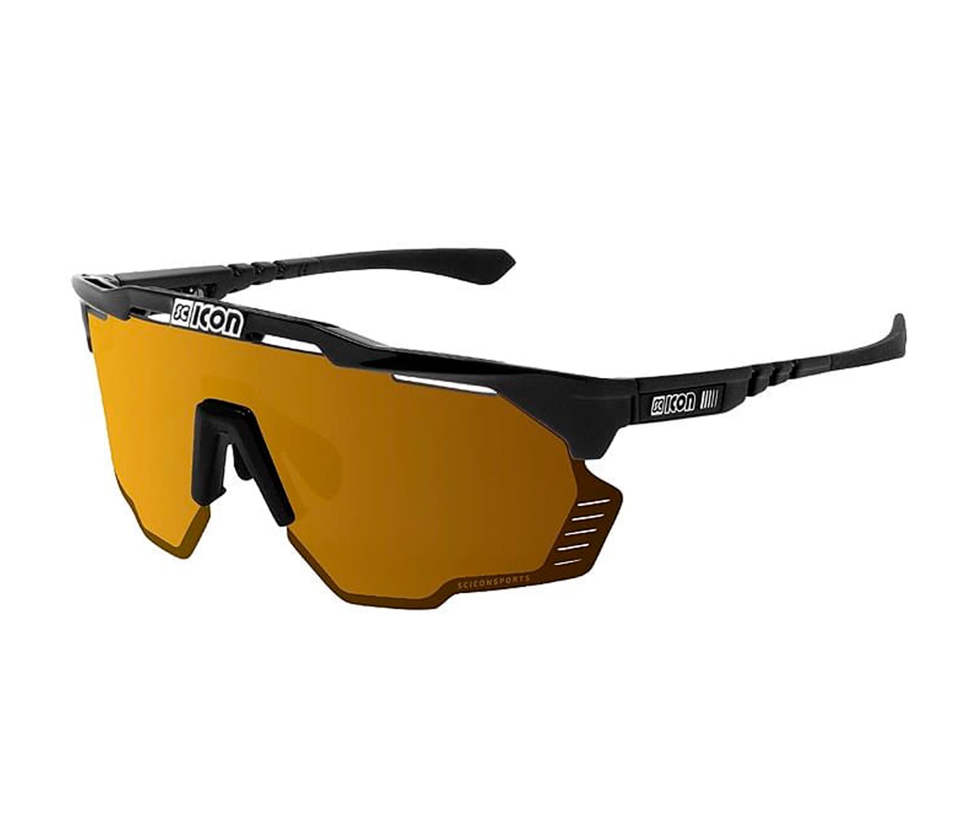 AeroWing Lamon MultiMirror Bronze