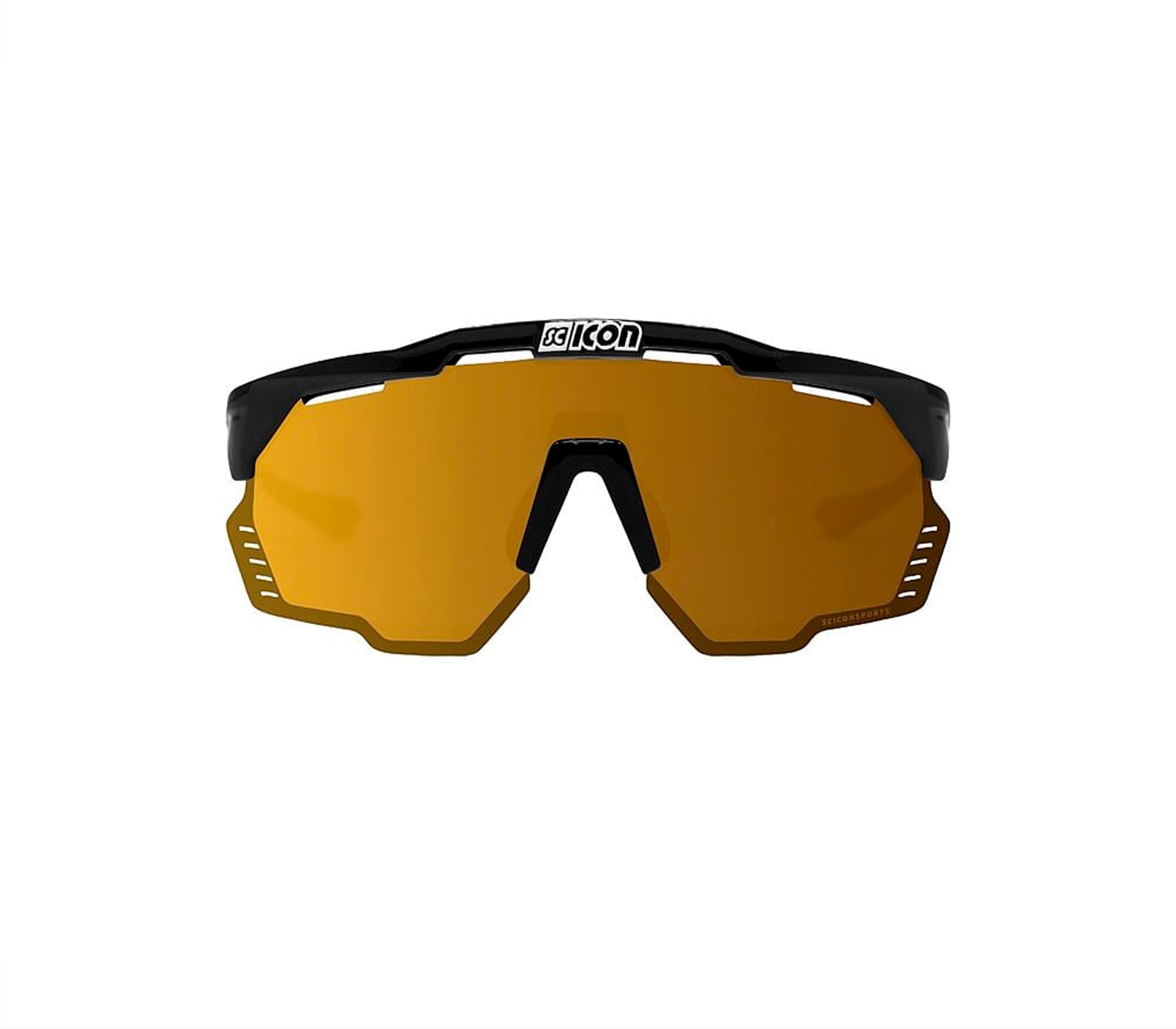 AeroWing Lamon MultiMirror Bronze