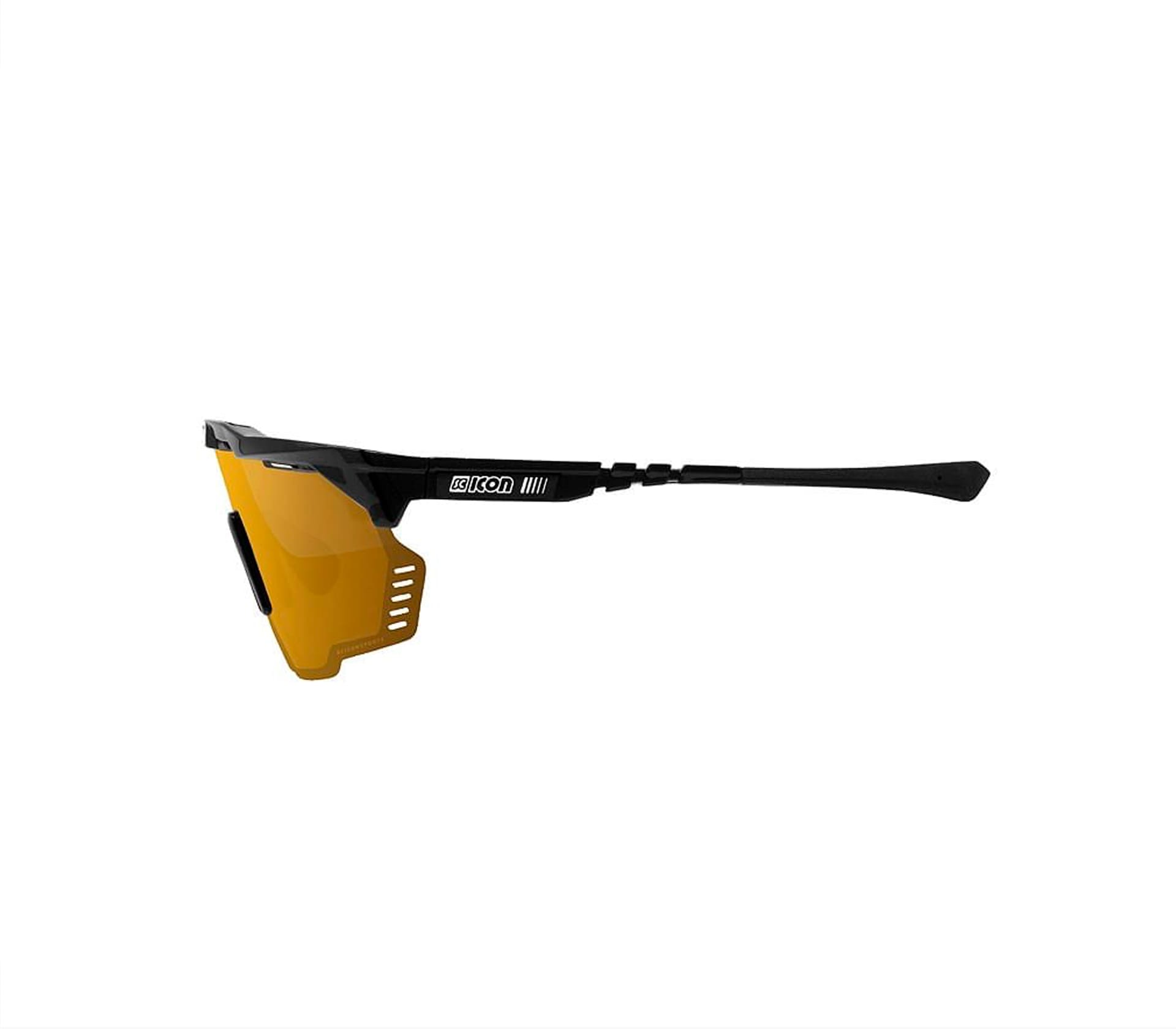 AeroWing Lamon MultiMirror Bronze