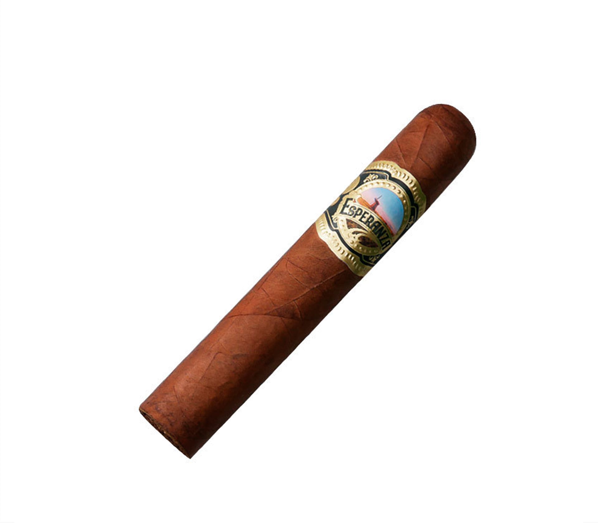 Winston Churchill Late Hour Toro - Unidade