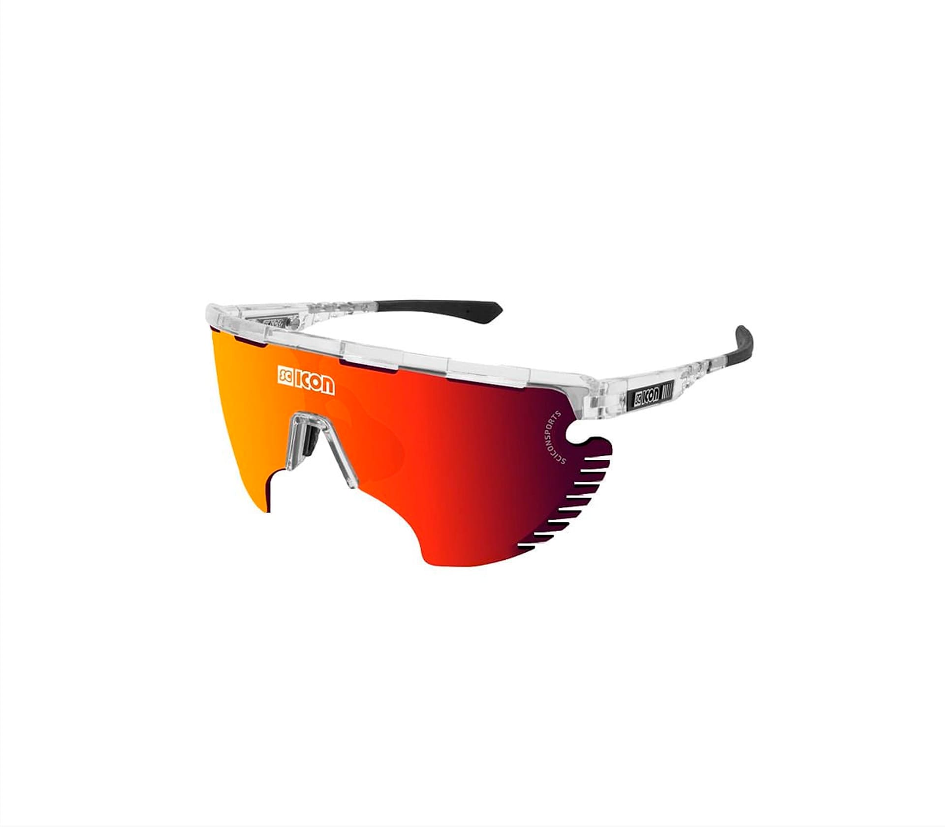 105 PD-R7000 Carbon