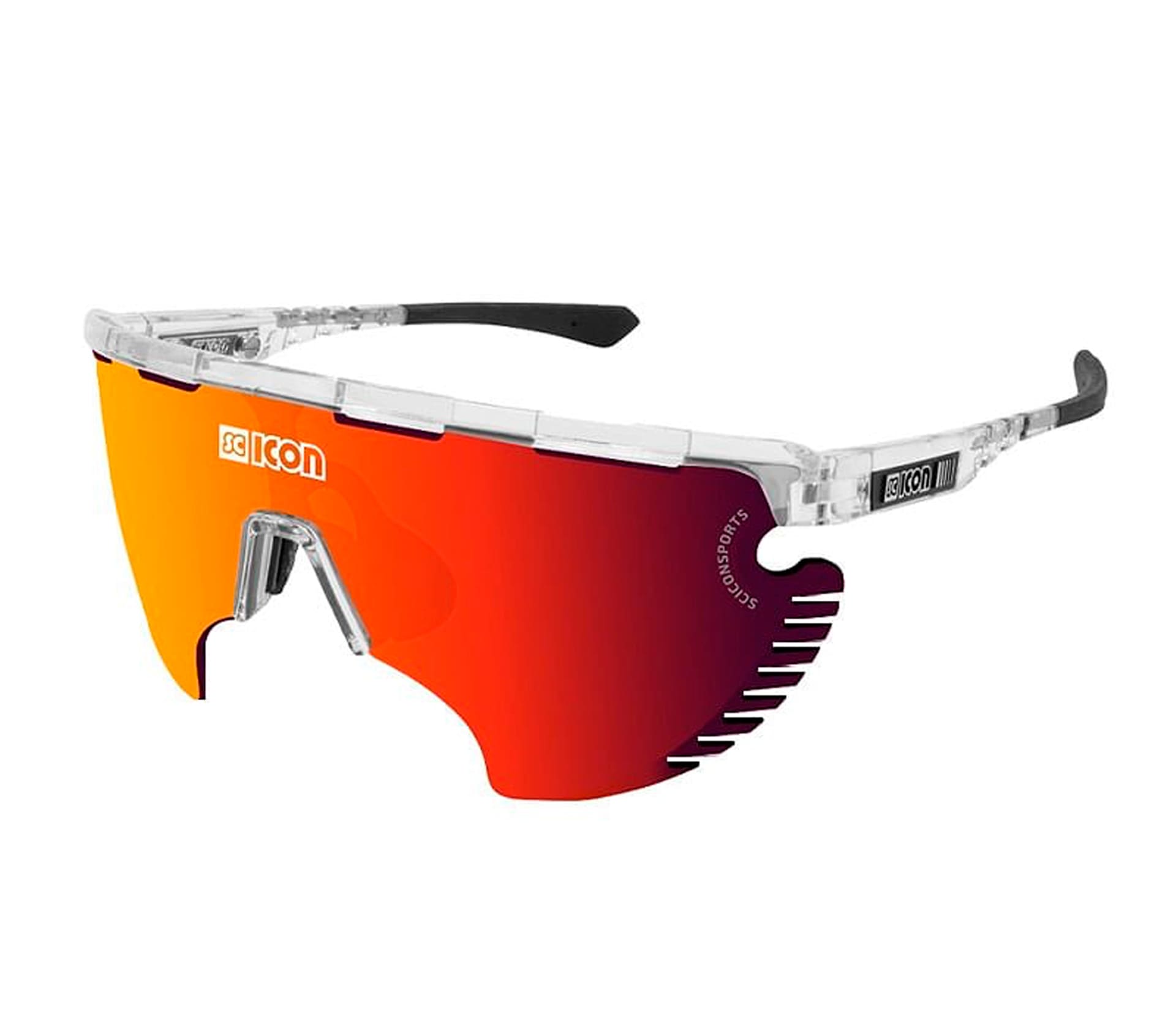 105 PD-R7000 Carbon