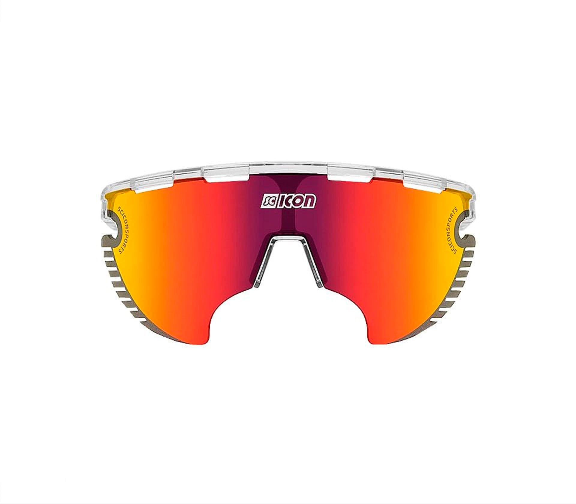 105 PD-R7000 Carbon