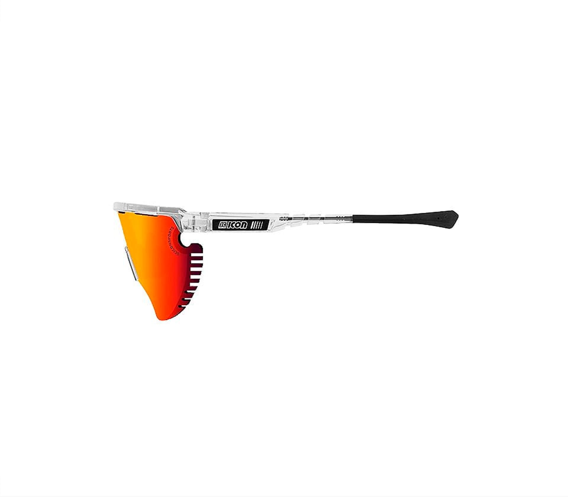 105 PD-R7000 Carbon