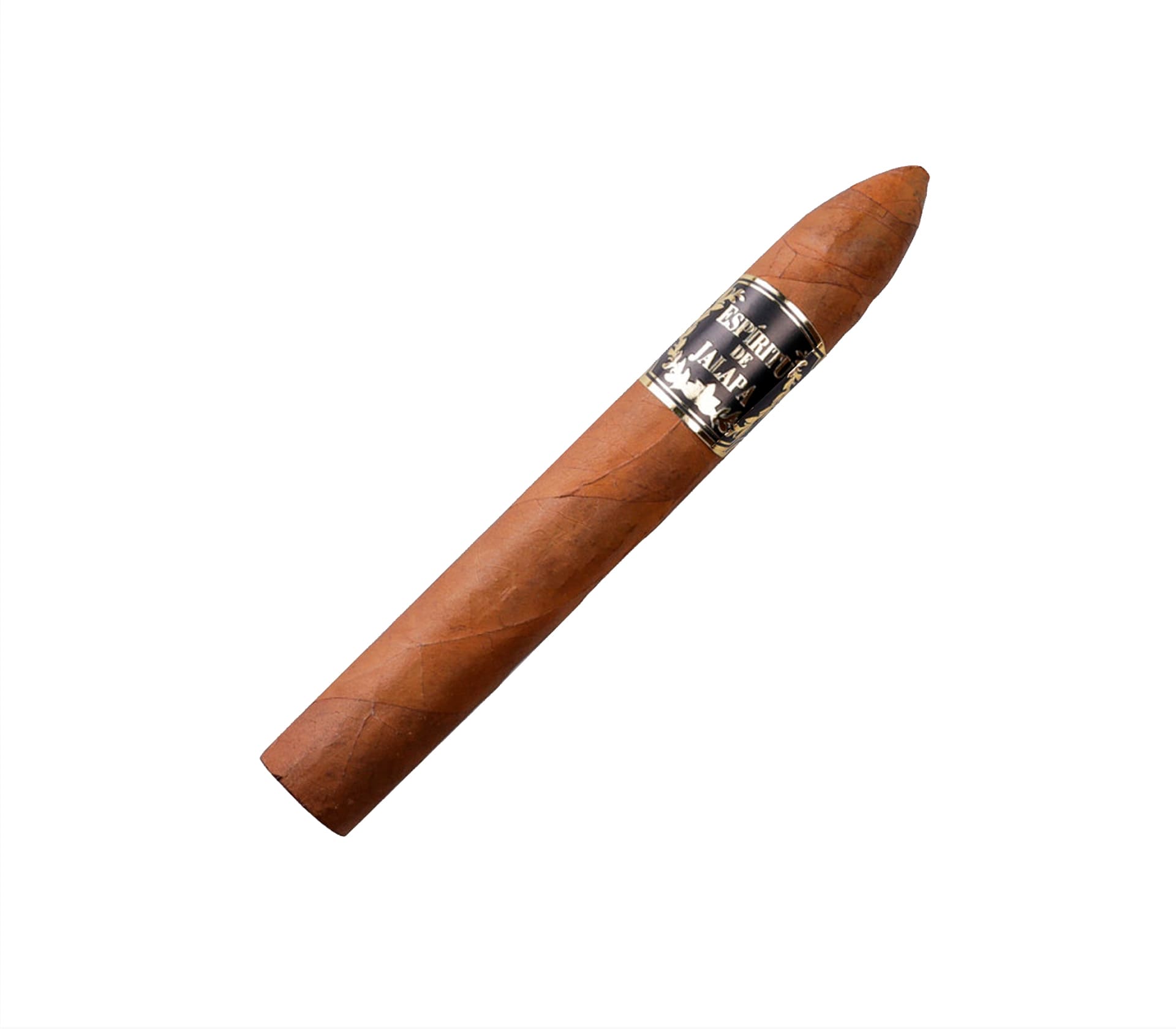 Robusto - Caixa 25 unid