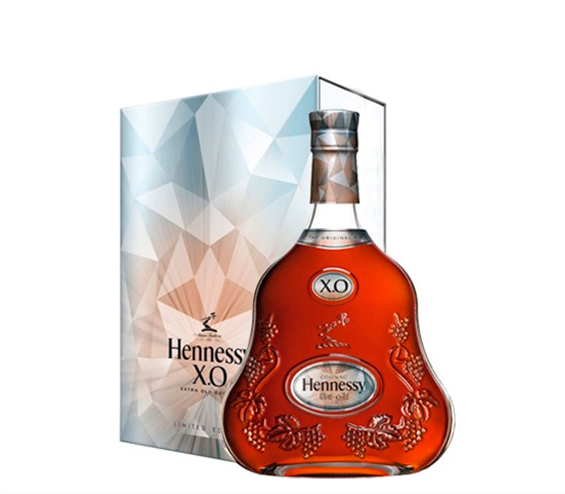 Richard Hennessy