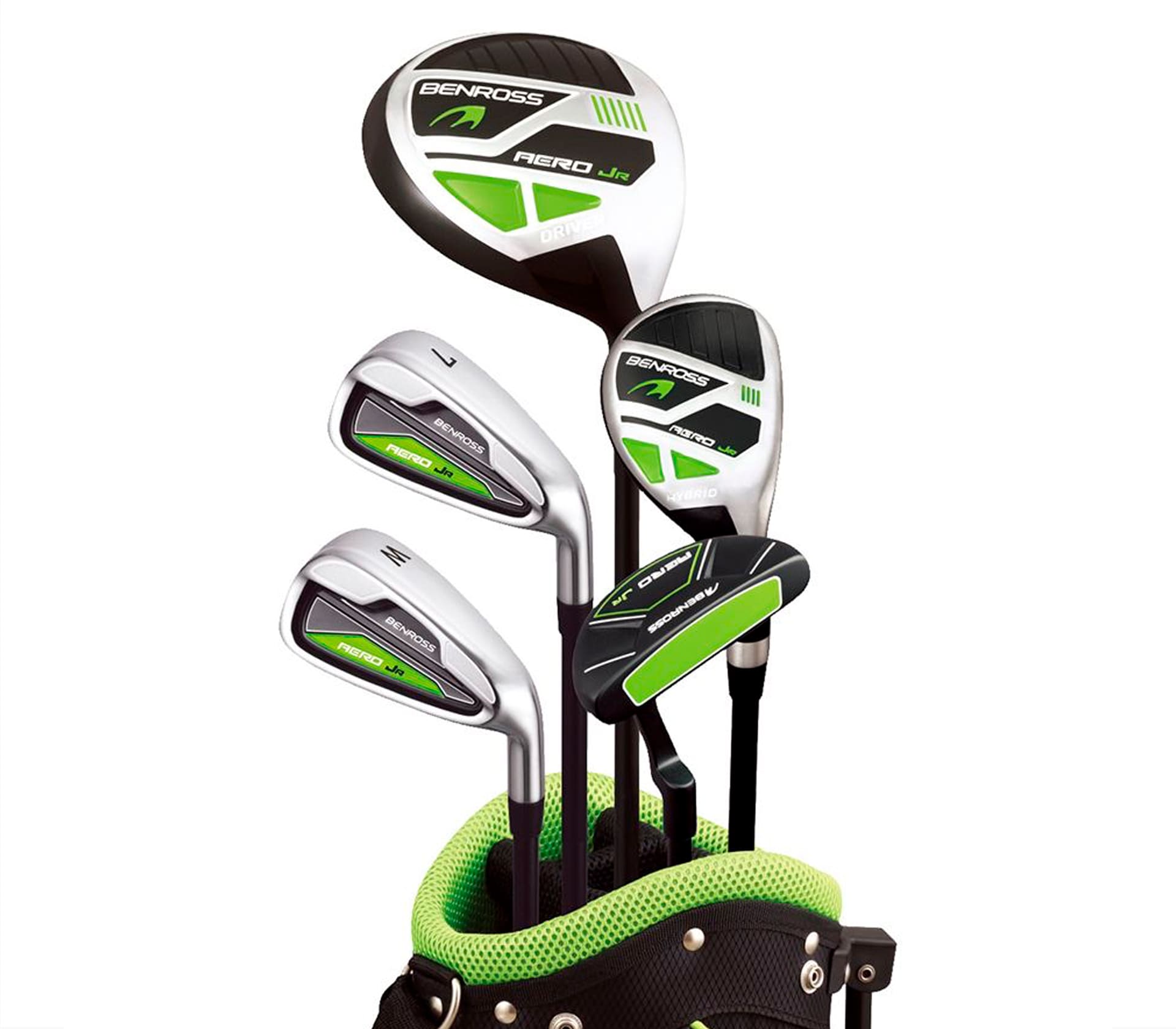 Putter Bazooka Pro-2