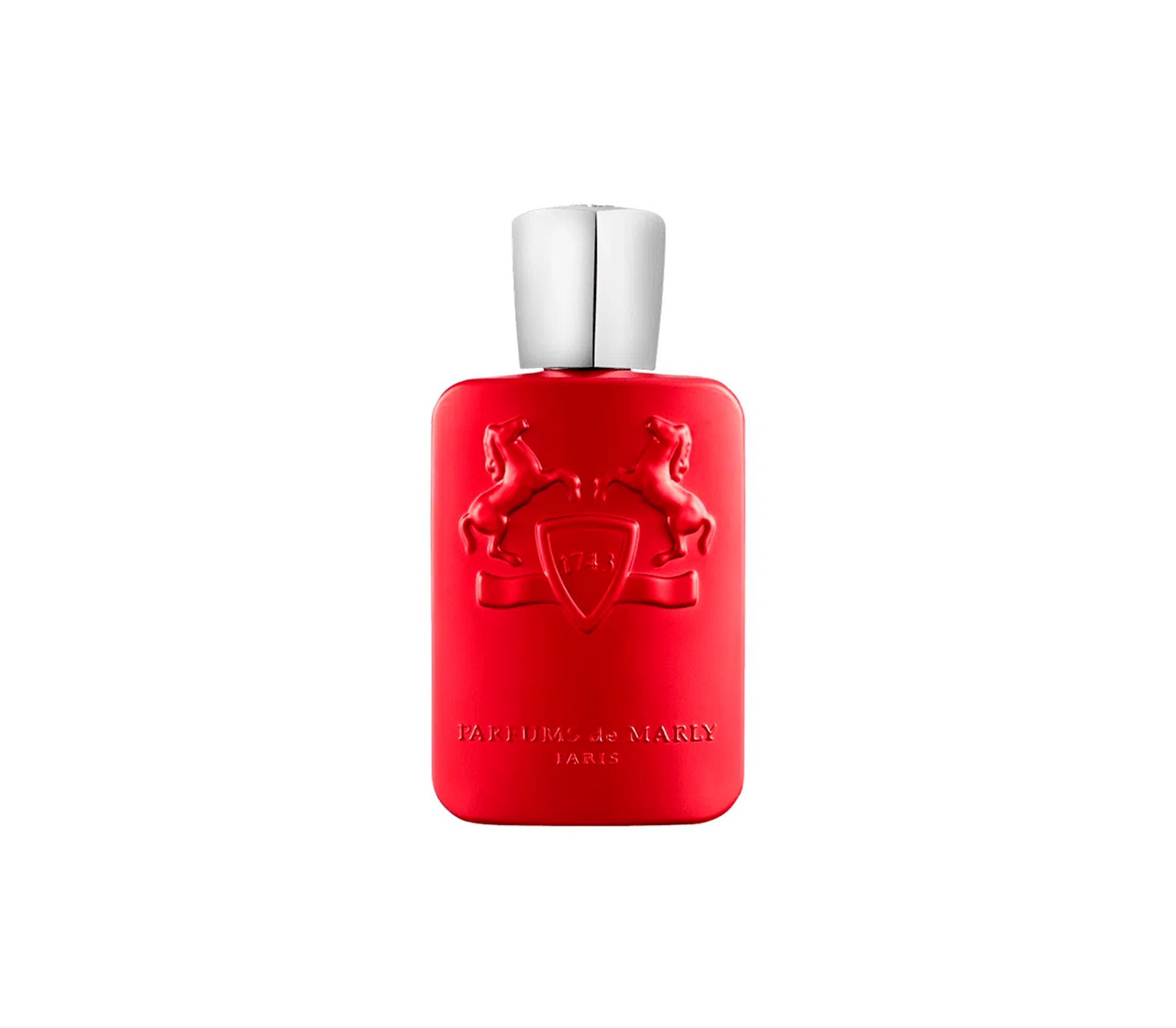 Tuberóza - 50ml