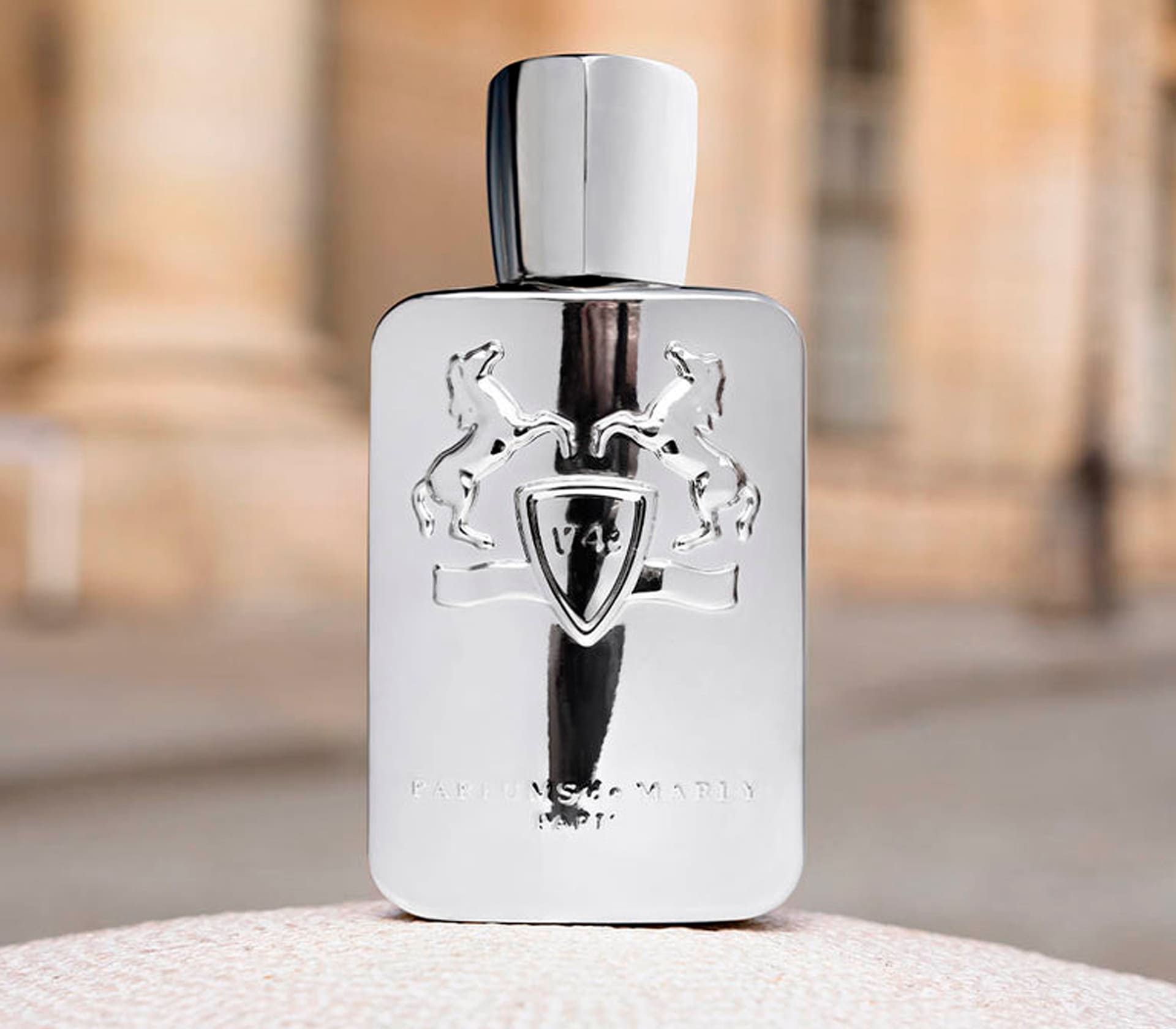 Parfums de good Marly Pegasus